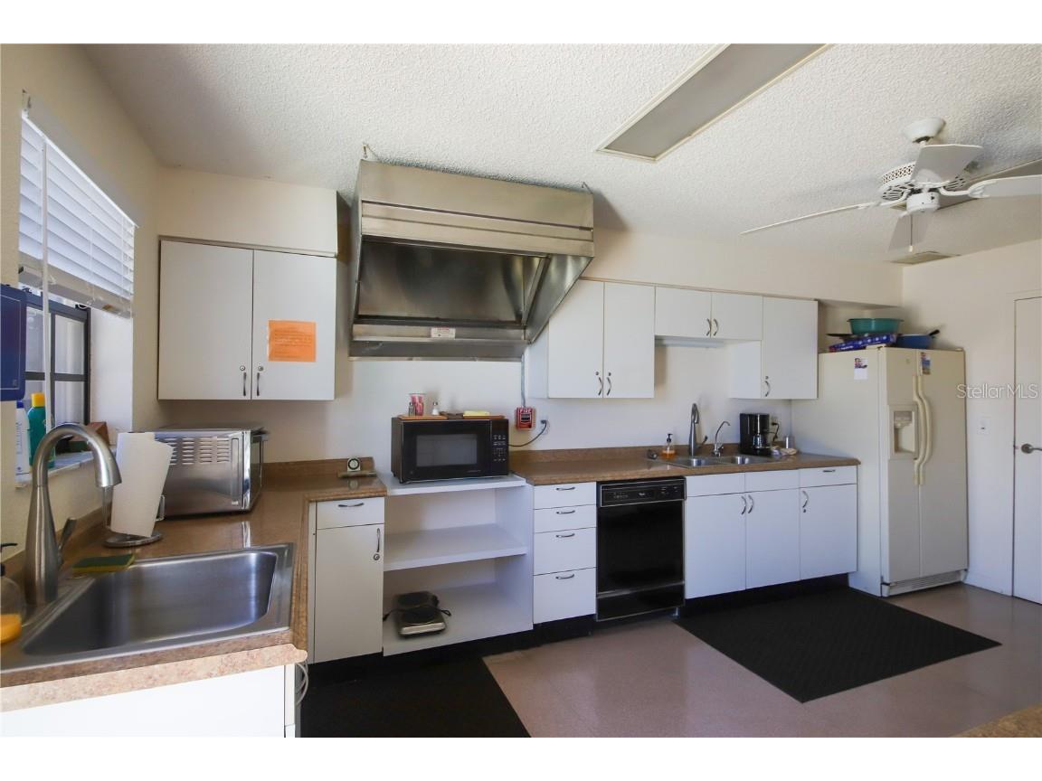 6392 Coliseum Boulevard Port Charlotte FL 33981 N6141555 image23