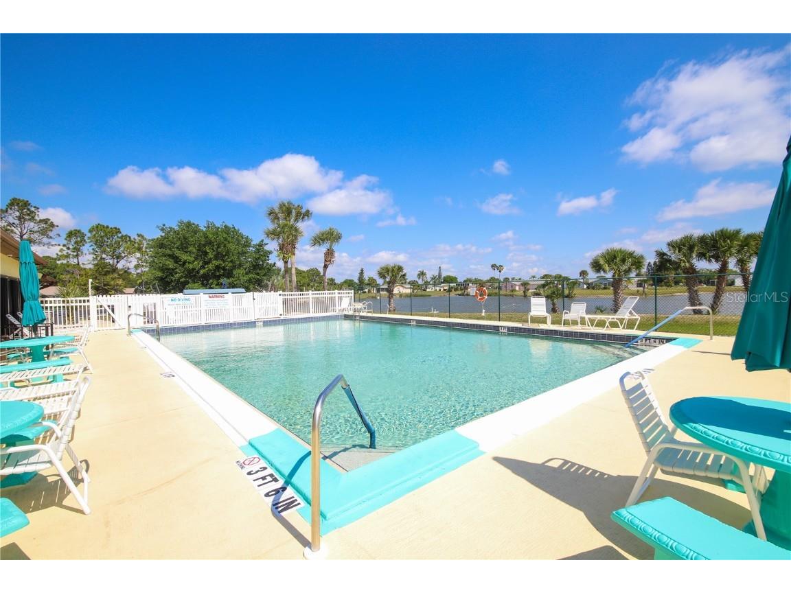 6392 Coliseum Boulevard Port Charlotte FL 33981 N6141555 image25