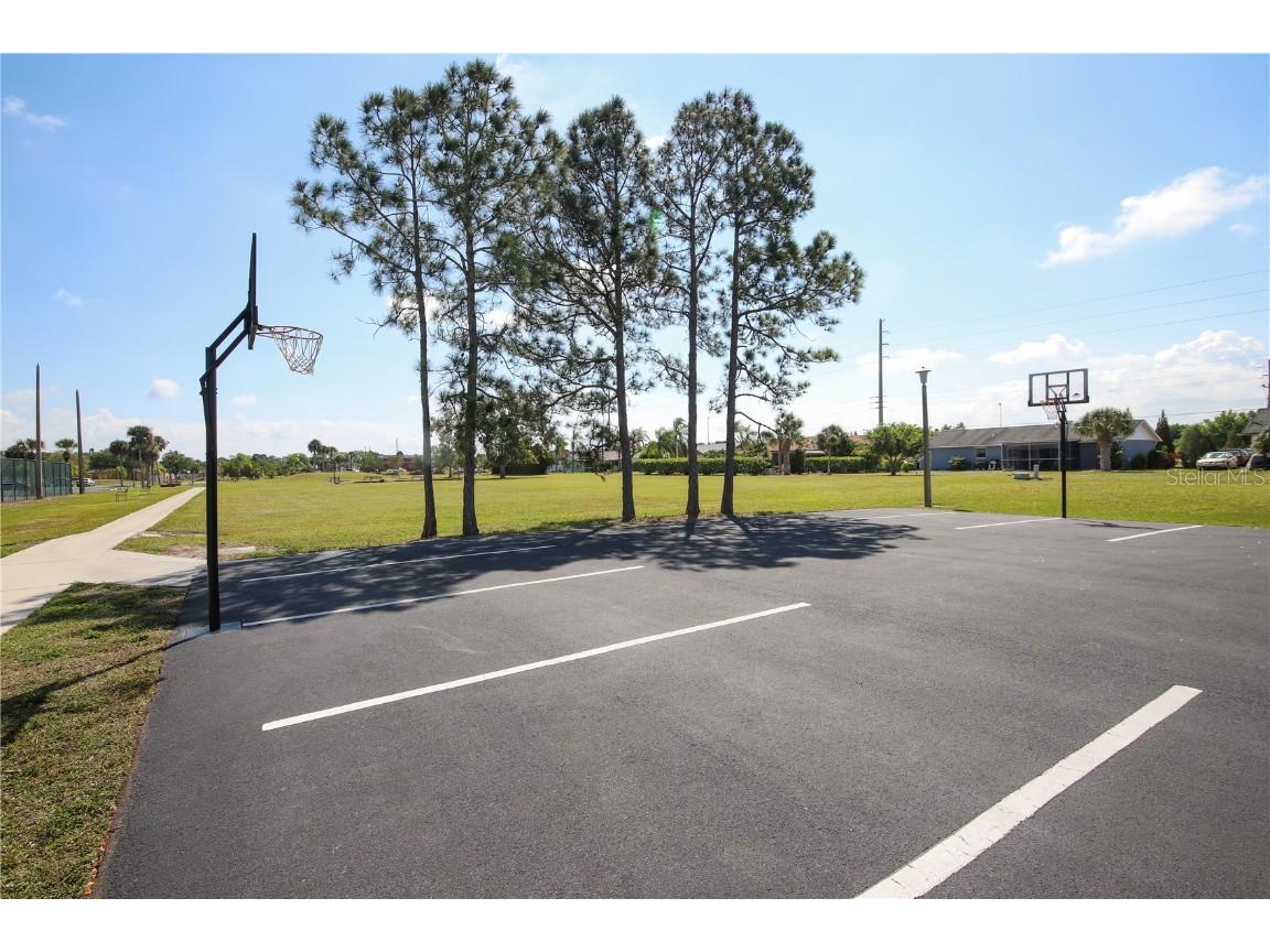 6392 Coliseum Boulevard Port Charlotte FL 33981 N6141555 image27