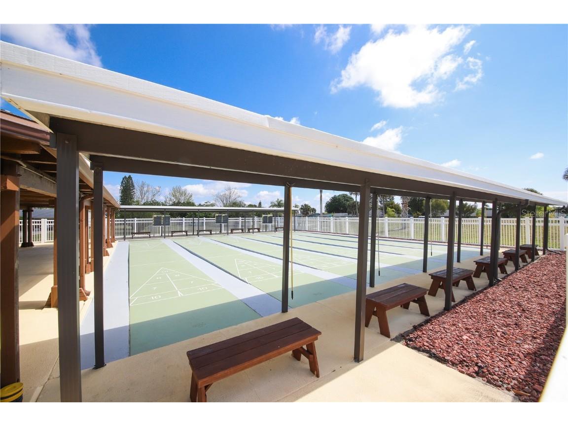 6392 Coliseum Boulevard Port Charlotte FL 33981 N6141555 image29