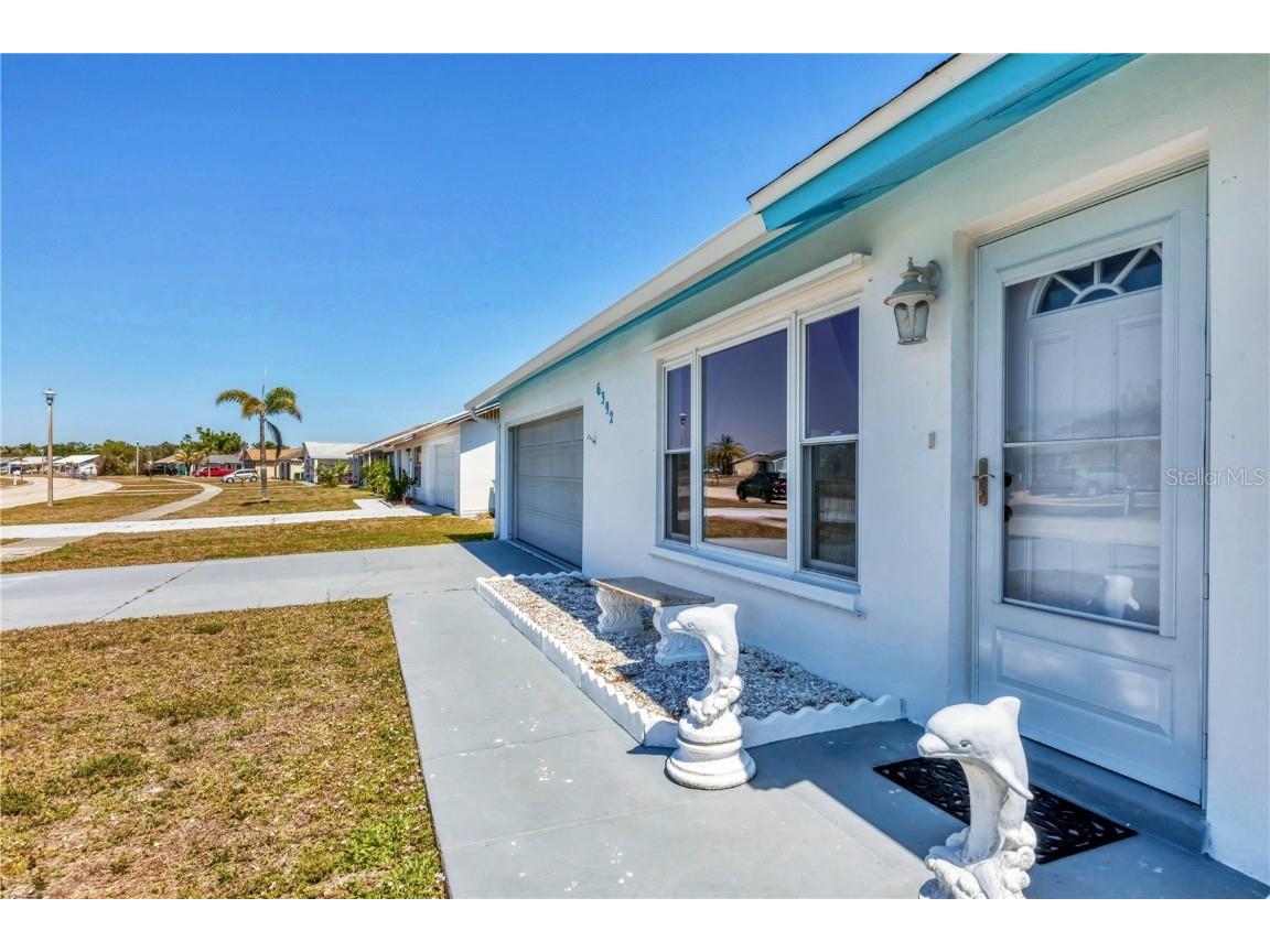 6392 Coliseum Boulevard Port Charlotte FL 33981 N6141555 image30