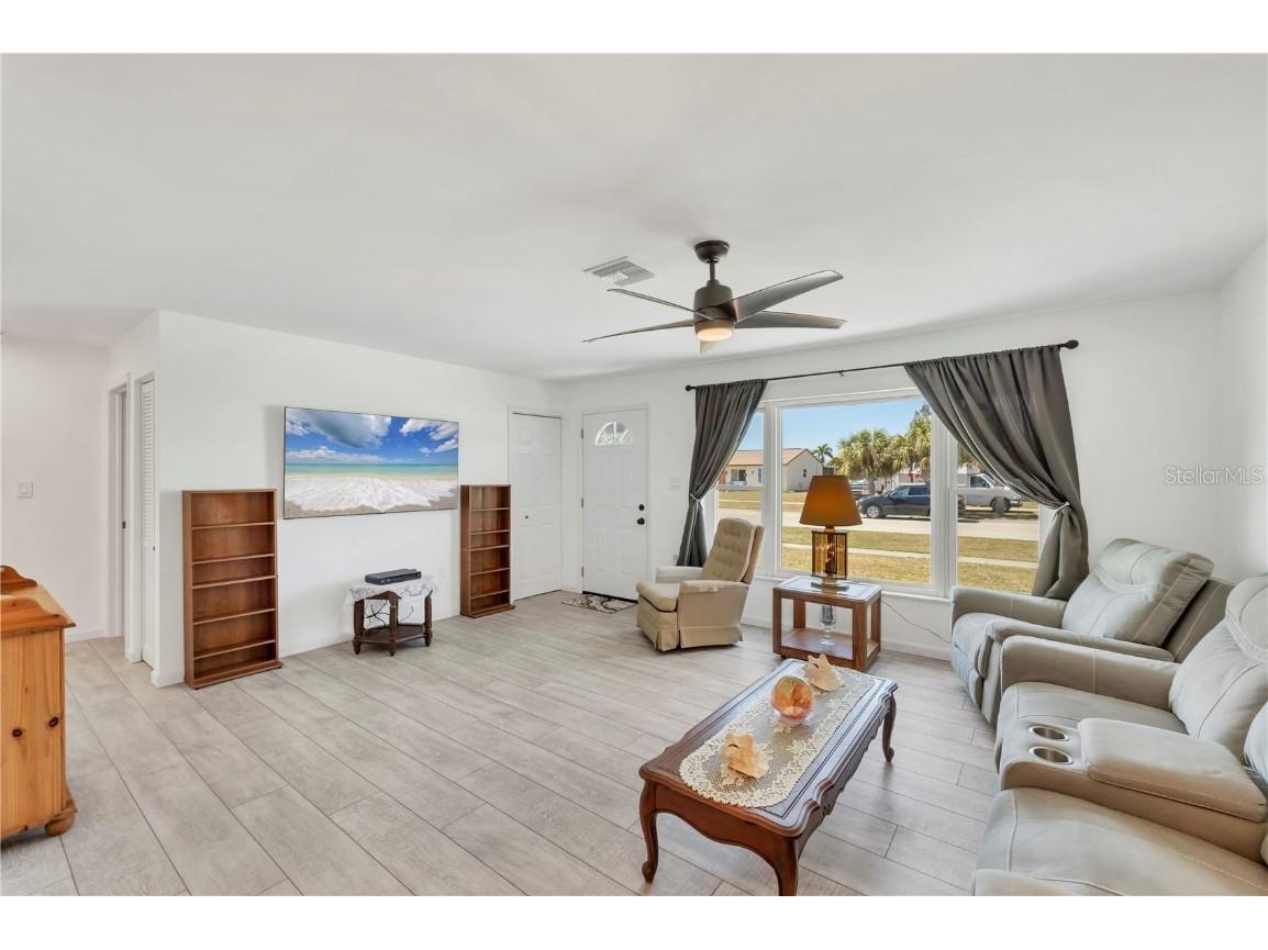 6392 Coliseum Boulevard Port Charlotte FL 33981 N6141555 image31