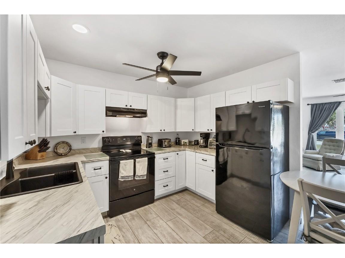 6392 Coliseum Boulevard Port Charlotte FL 33981 N6141555 image32