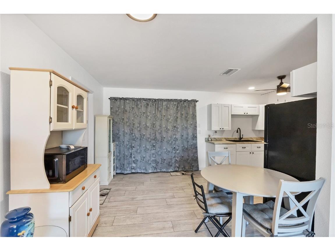 6392 Coliseum Boulevard Port Charlotte FL 33981 N6141555 image33