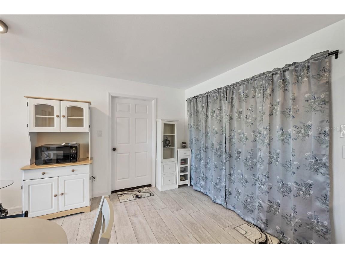 6392 Coliseum Boulevard Port Charlotte FL 33981 N6141555 image34