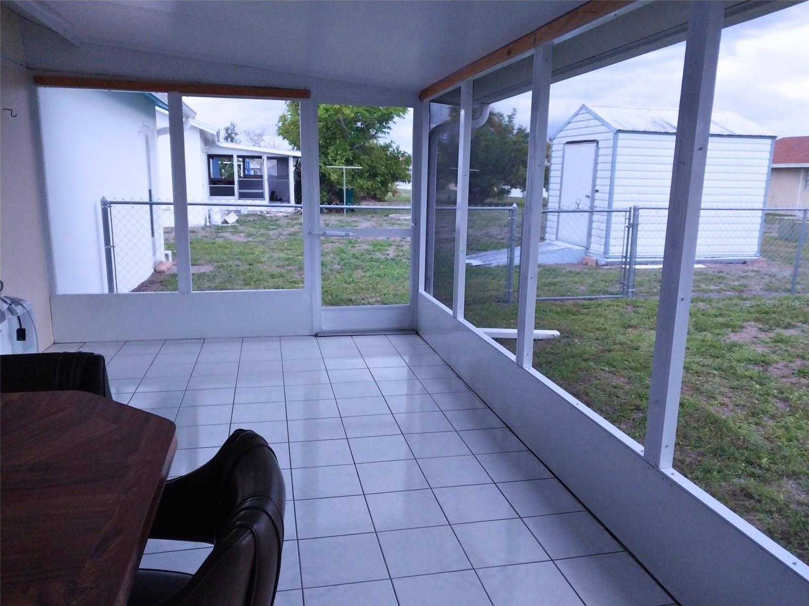 6392 Coliseum Boulevard Port Charlotte FL 33981 N6141555 image35