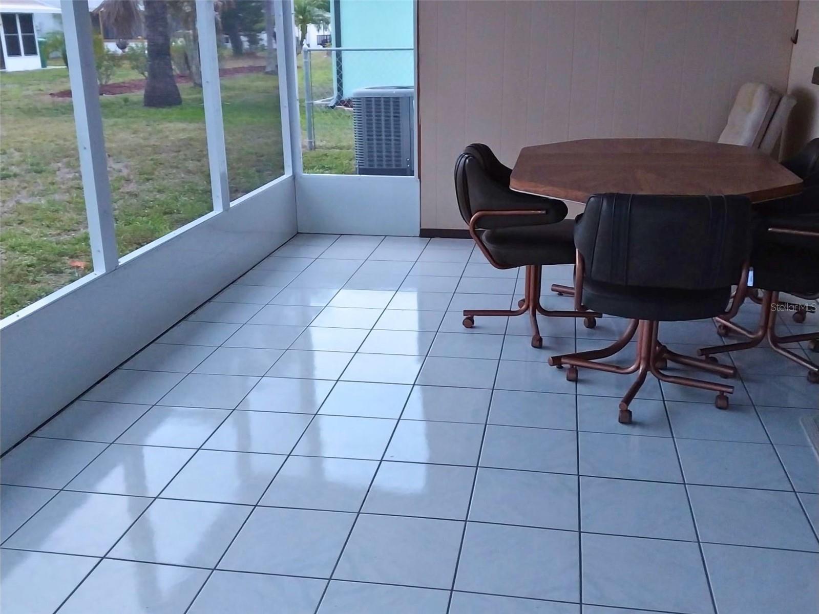 6392 Coliseum Boulevard Port Charlotte FL 33981 N6141555 image36