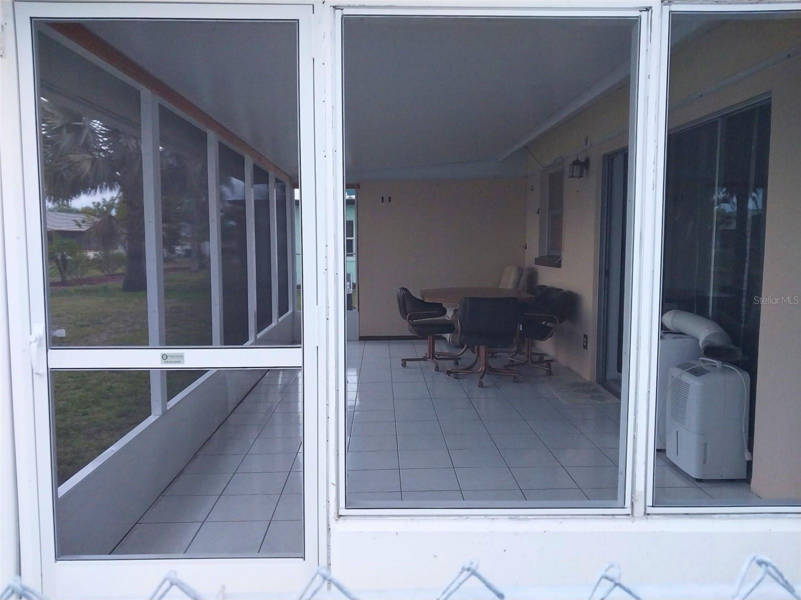 6392 Coliseum Boulevard Port Charlotte FL 33981 N6141555 image37