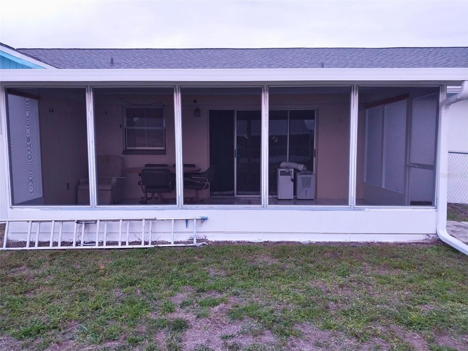 6392 Coliseum Boulevard Port Charlotte FL 33981 N6141555 image38