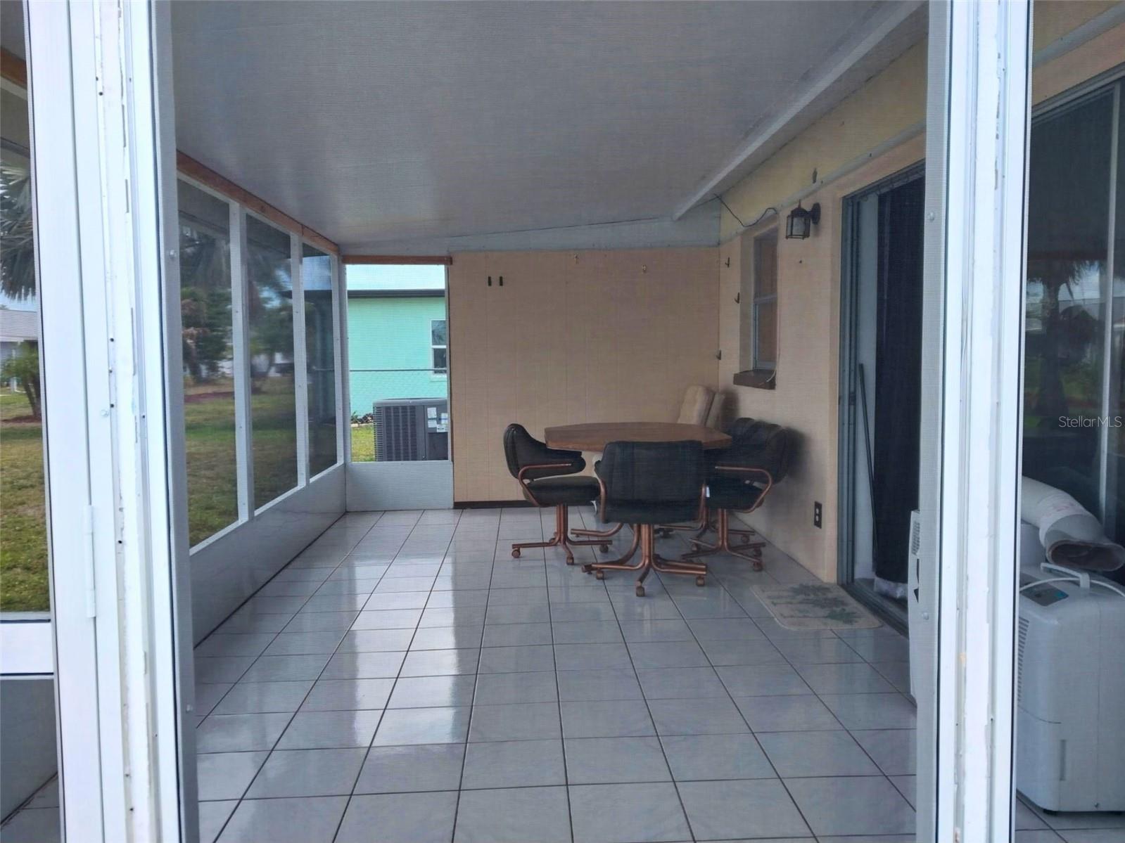 6392 Coliseum Boulevard Port Charlotte FL 33981 N6141555 image39