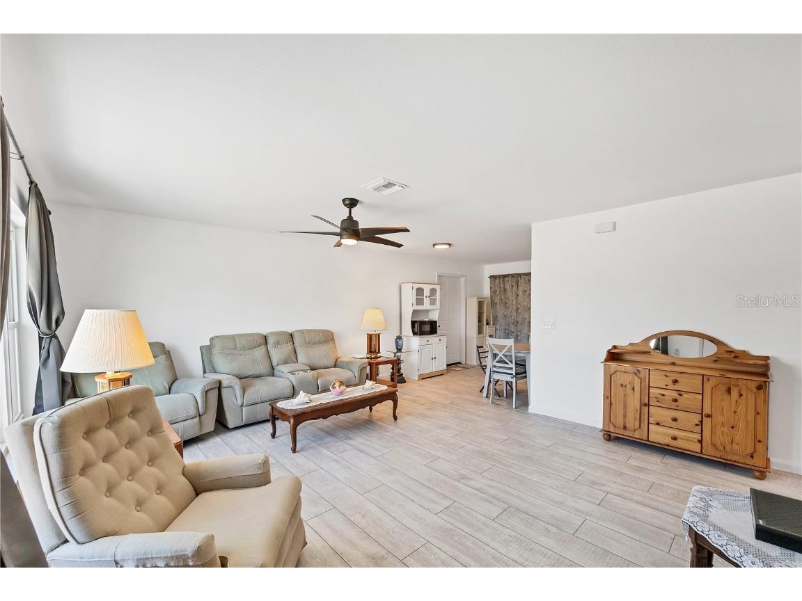 6392 Coliseum Boulevard Port Charlotte FL 33981 N6141555 image4