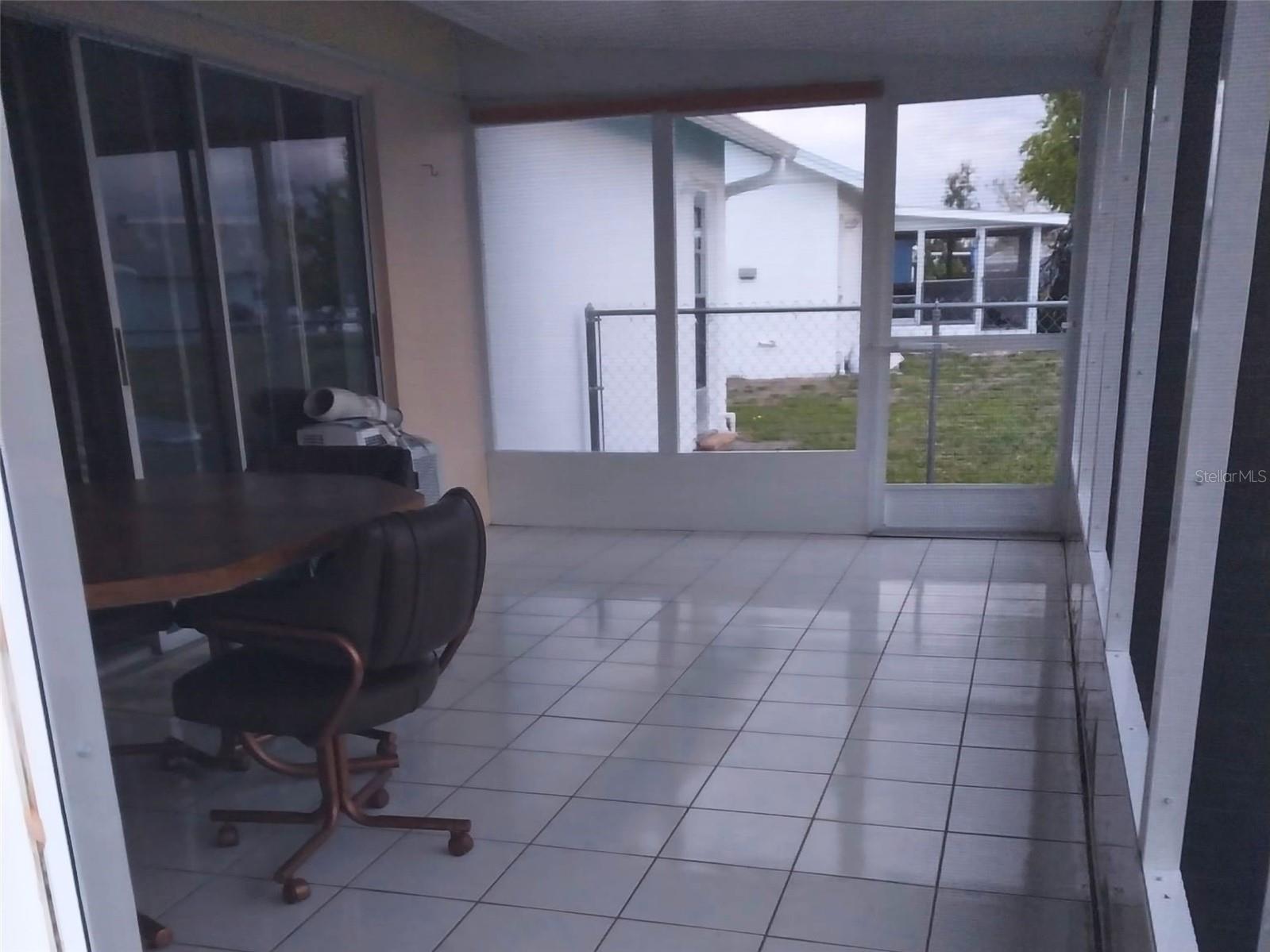 6392 Coliseum Boulevard Port Charlotte FL 33981 N6141555 image40