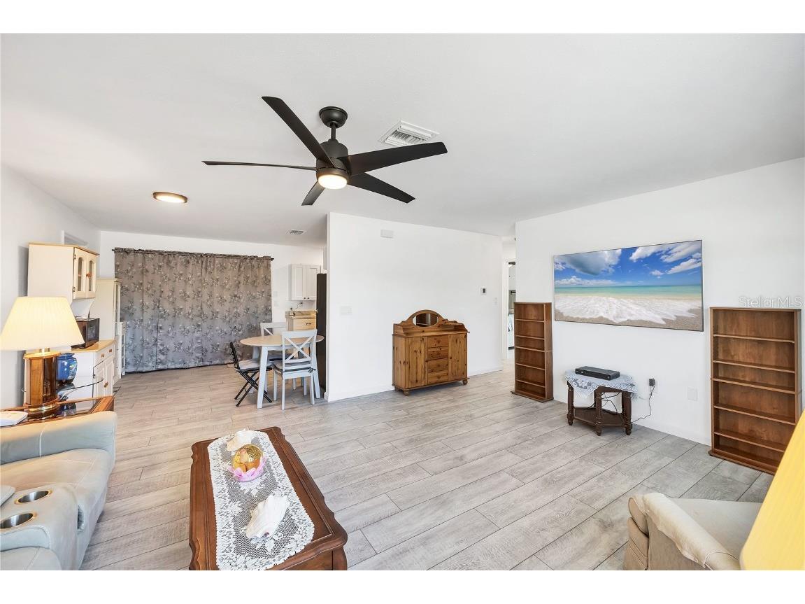 6392 Coliseum Boulevard Port Charlotte FL 33981 N6141555 image5