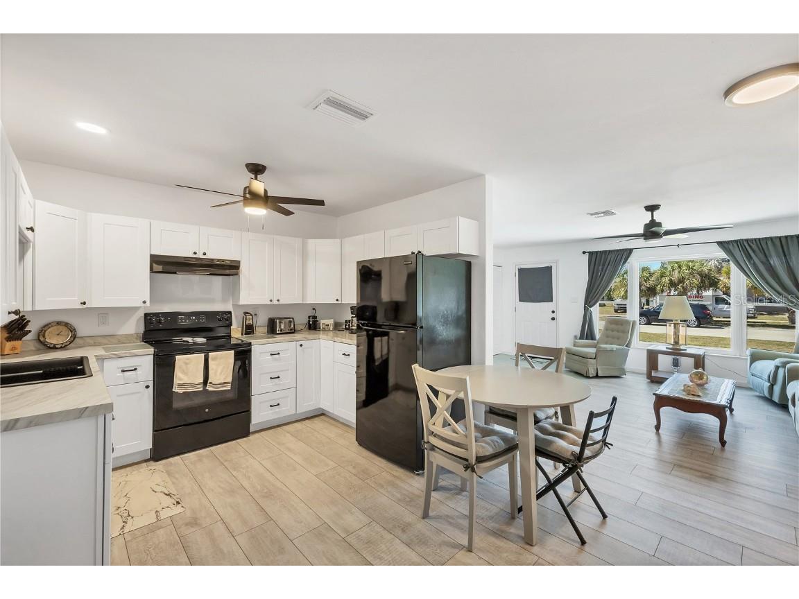 6392 Coliseum Boulevard Port Charlotte FL 33981 N6141555 image6