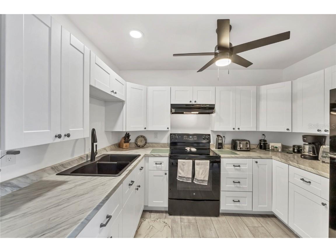 6392 Coliseum Boulevard Port Charlotte FL 33981 N6141555 image7