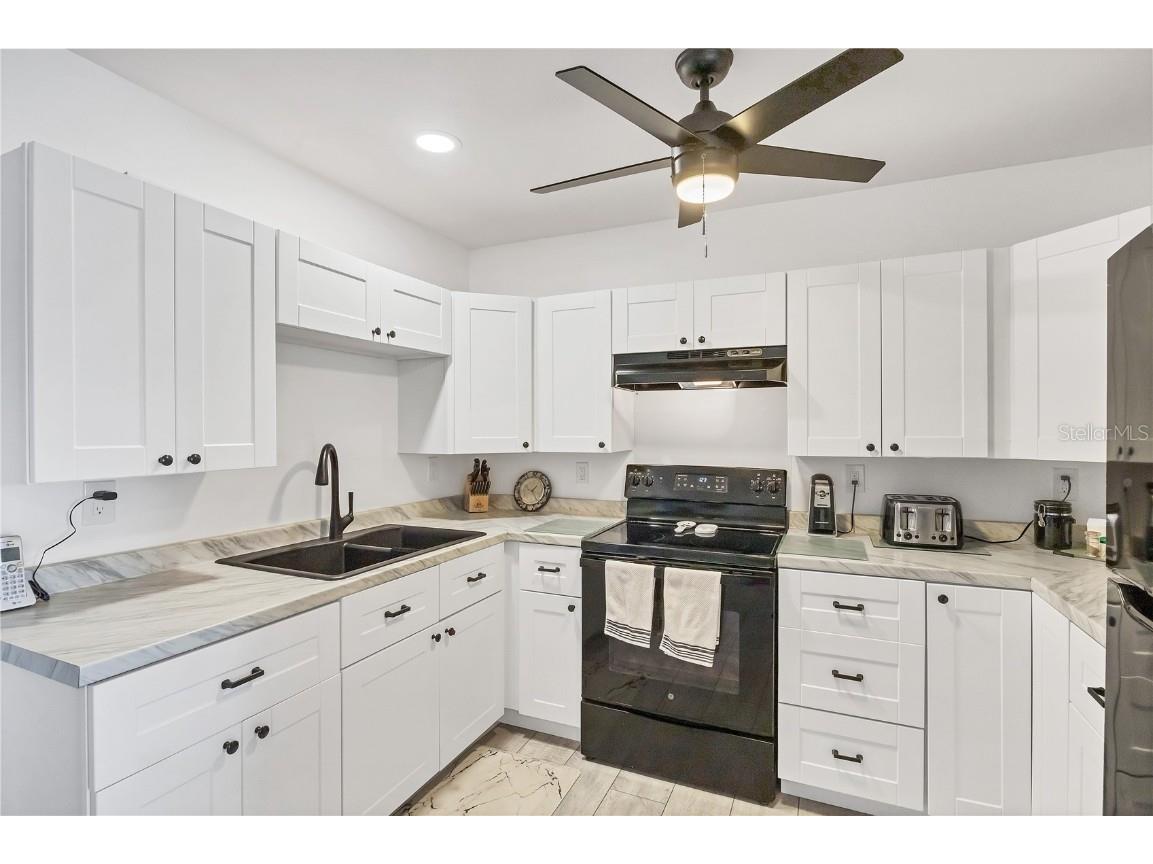 6392 Coliseum Boulevard Port Charlotte FL 33981 N6141555 image8