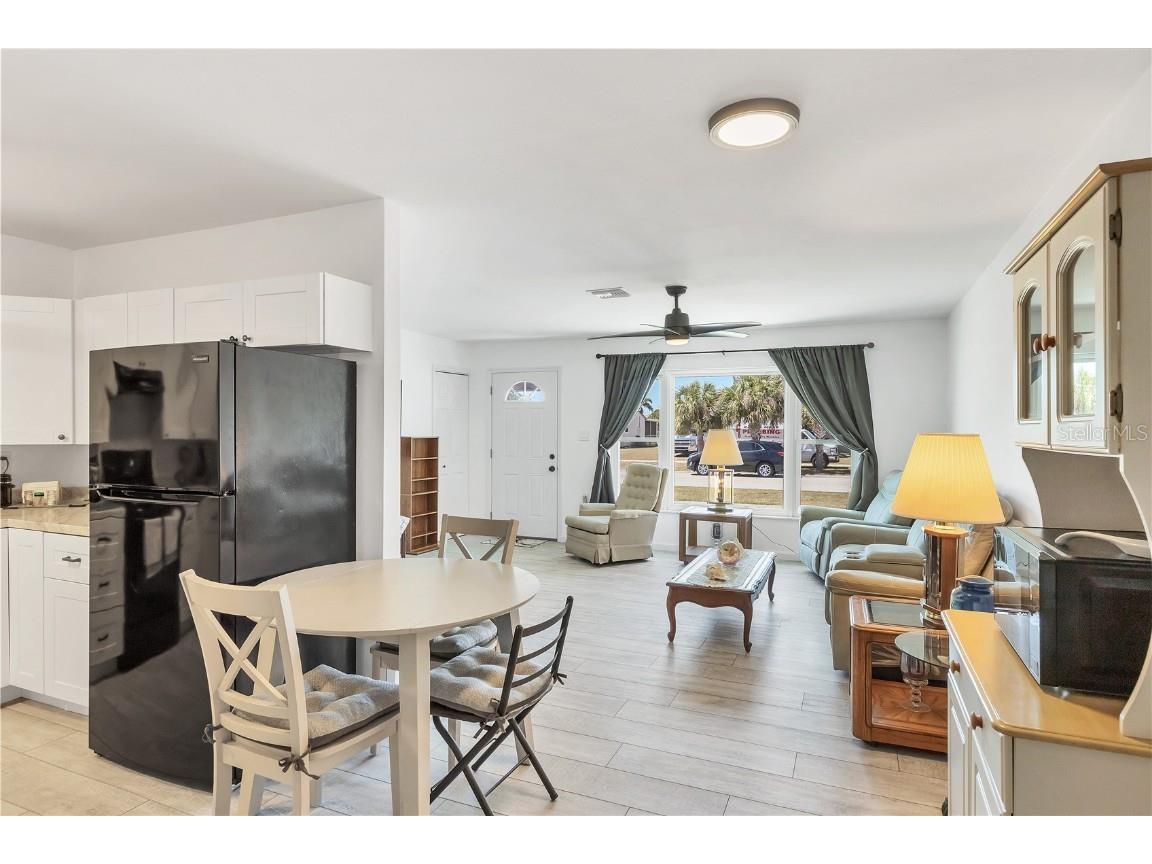 6392 Coliseum Boulevard Port Charlotte FL 33981 N6141555 image9