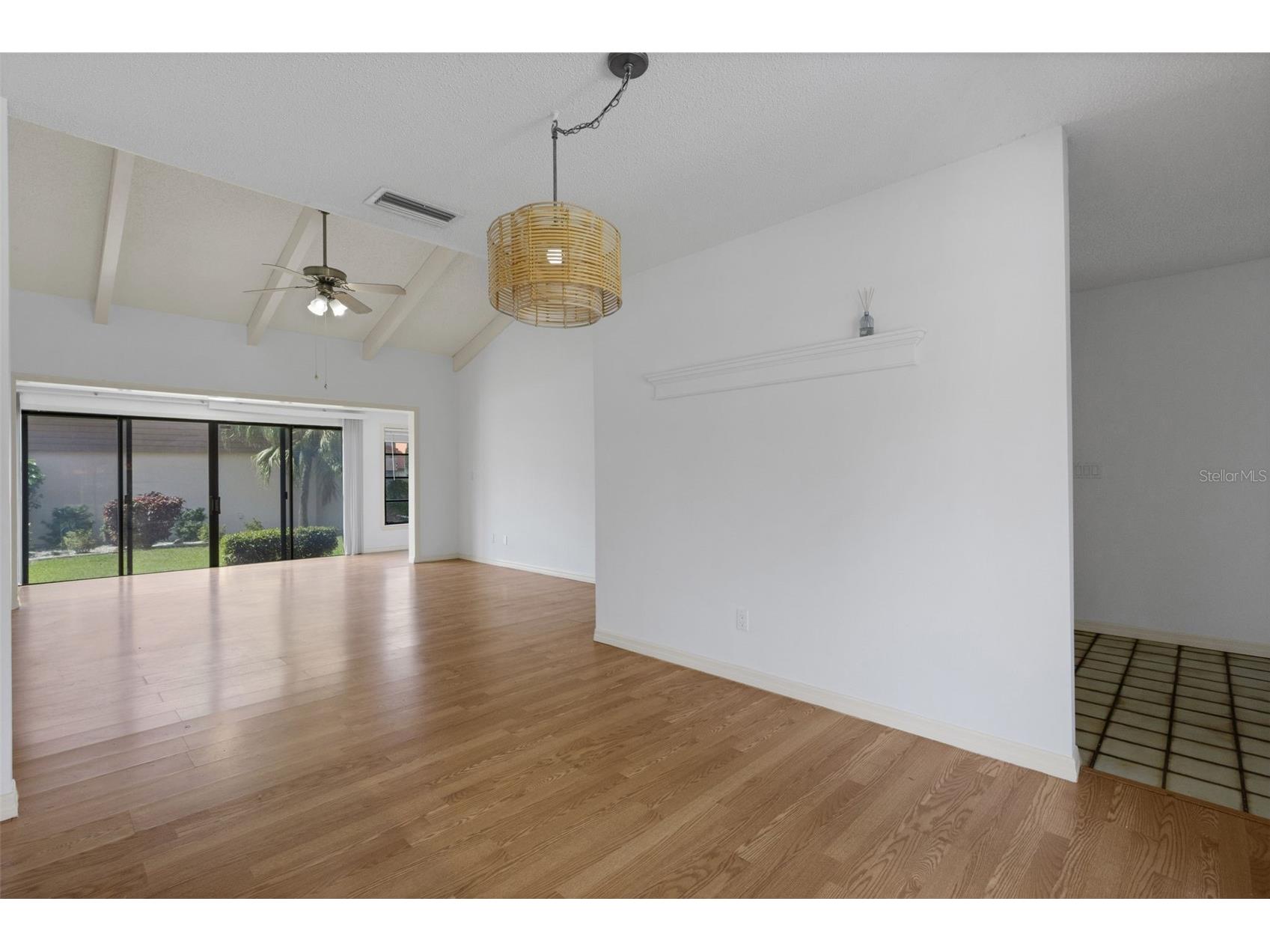 6392 Draw Lane #40 Sarasota FL 34238 A4691819 image10