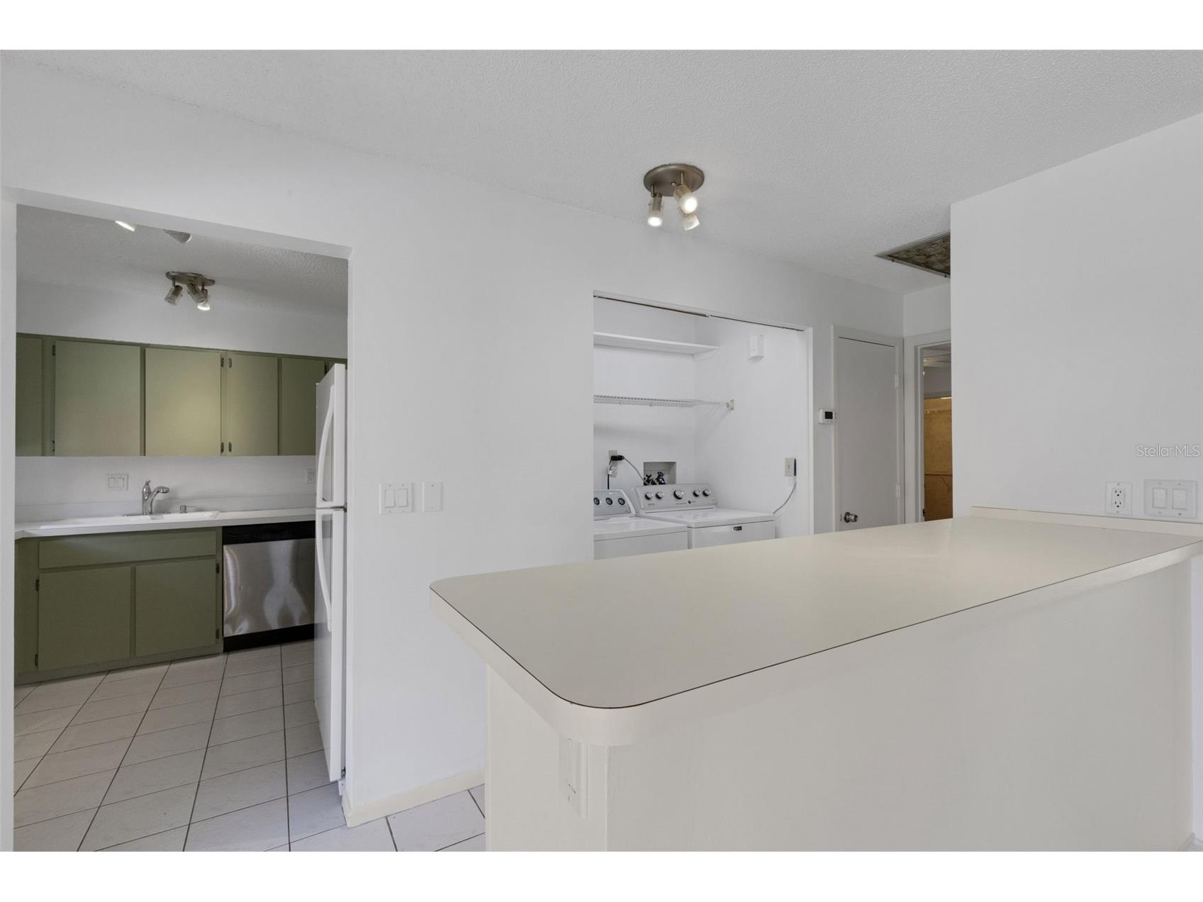6392 Draw Lane #40 Sarasota FL 34238 A4691819 image11