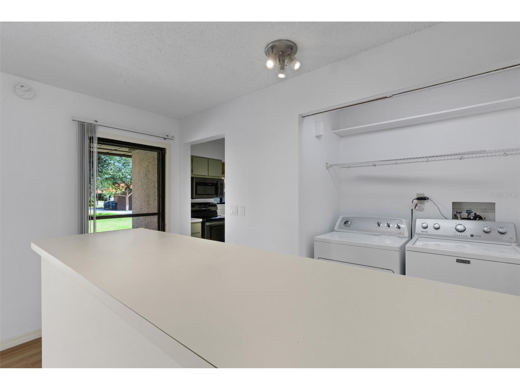 6392 Draw Lane #40 Sarasota FL 34238 A4691819 image12