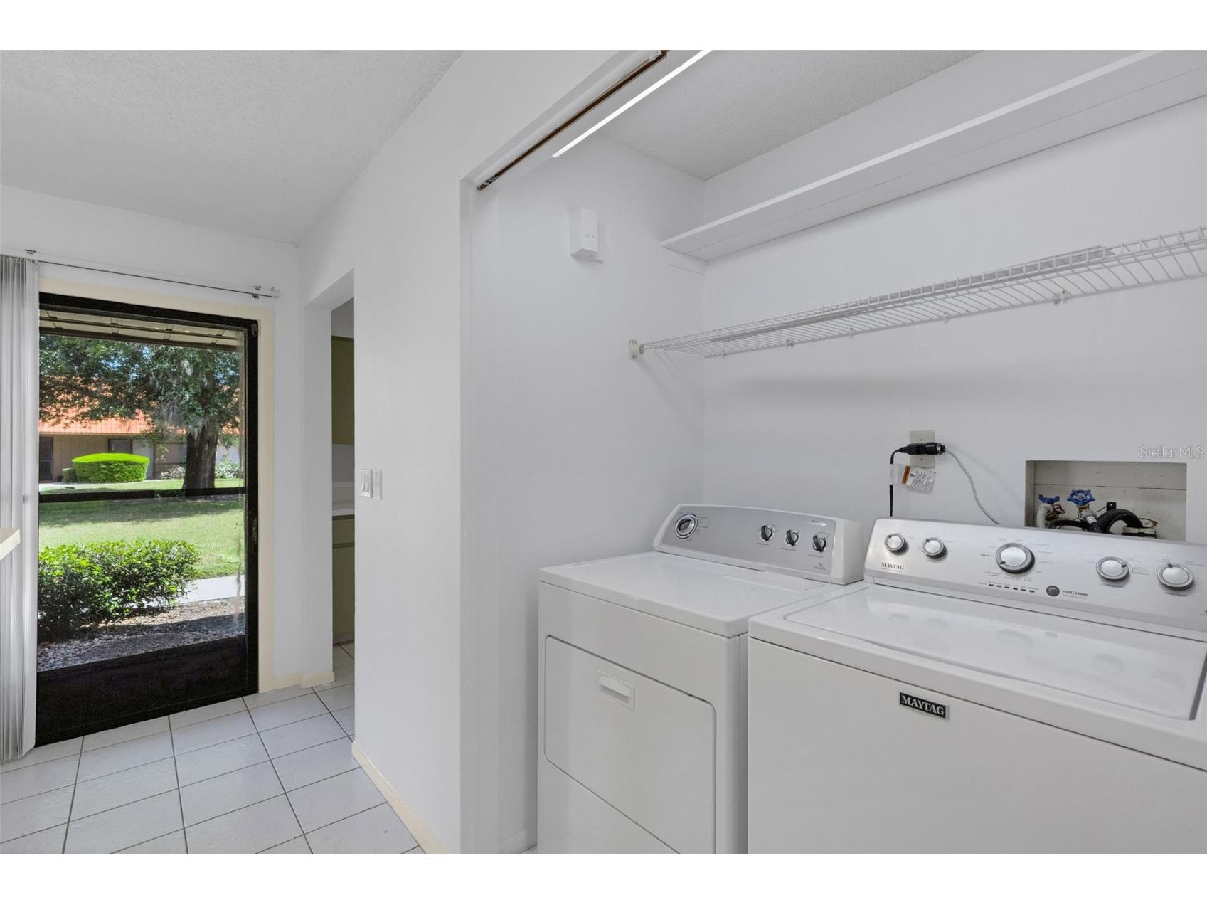 6392 Draw Lane #40 Sarasota FL 34238 A4691819 image13