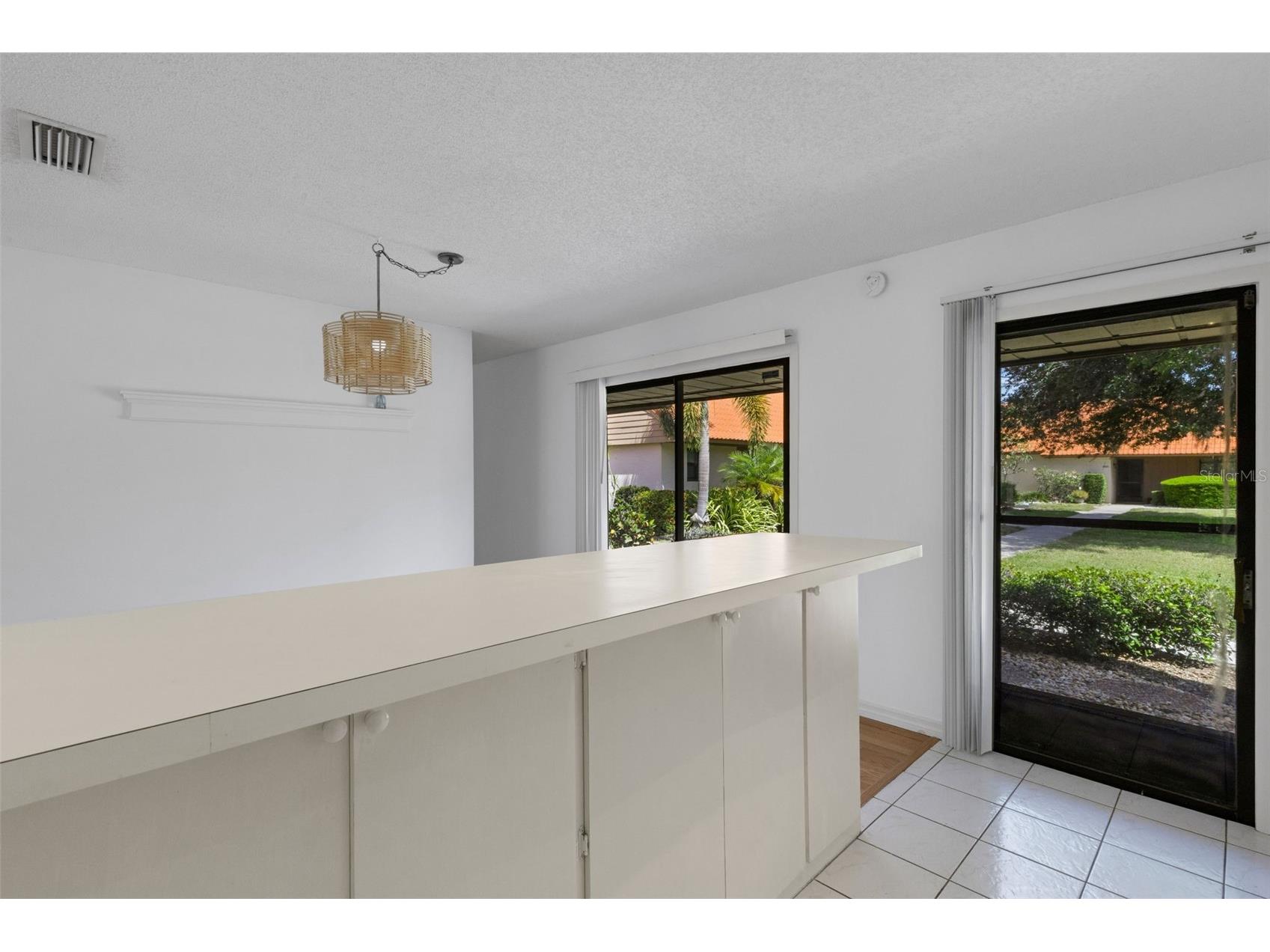 6392 Draw Lane #40 Sarasota FL 34238 A4691819 image14