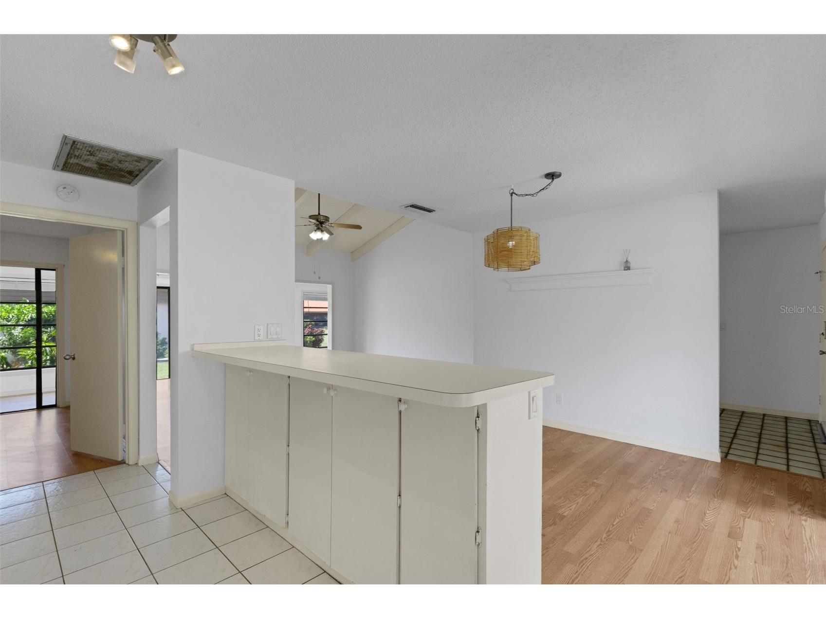 6392 Draw Lane #40 Sarasota FL 34238 A4691819 image15