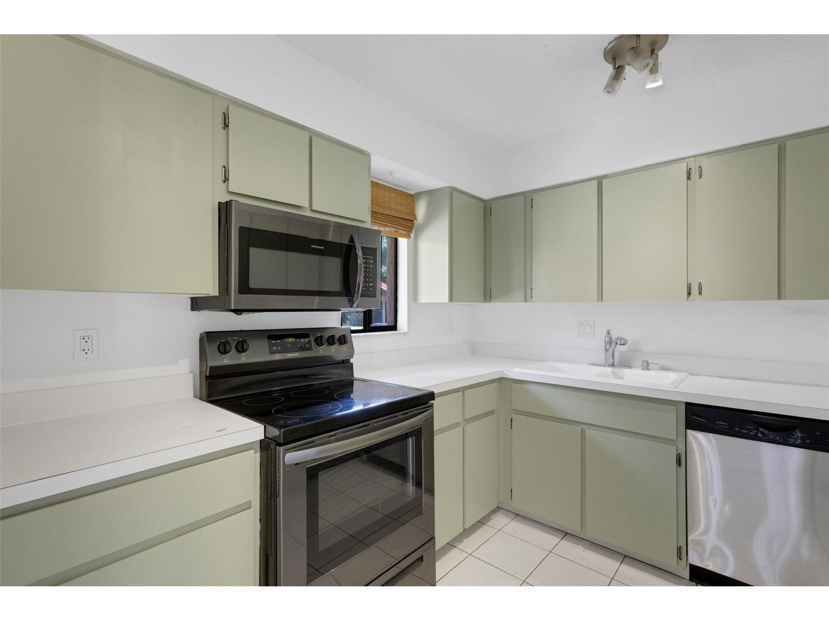 6392 Draw Lane #40 Sarasota FL 34238 A4691819 image16
