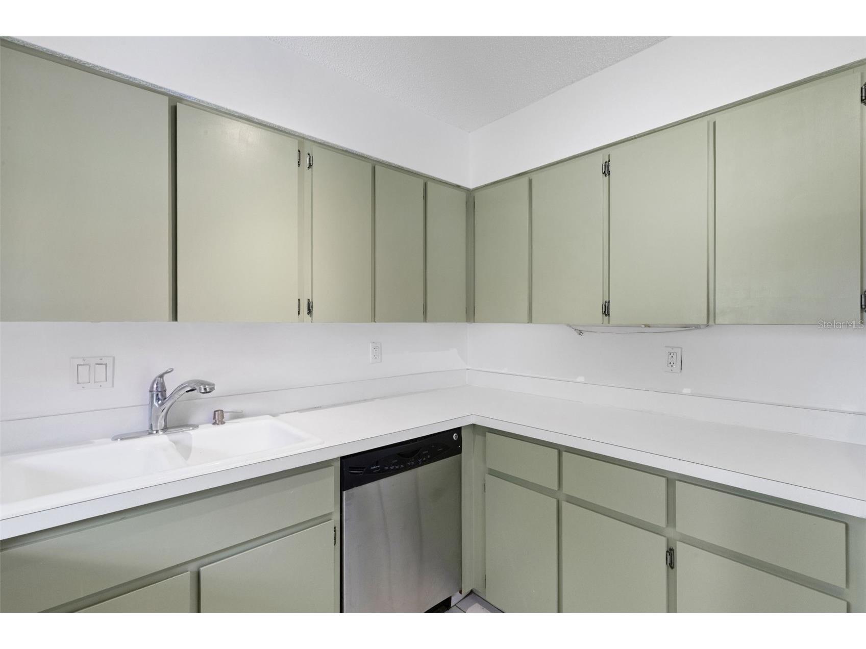 6392 Draw Lane #40 Sarasota FL 34238 A4691819 image17