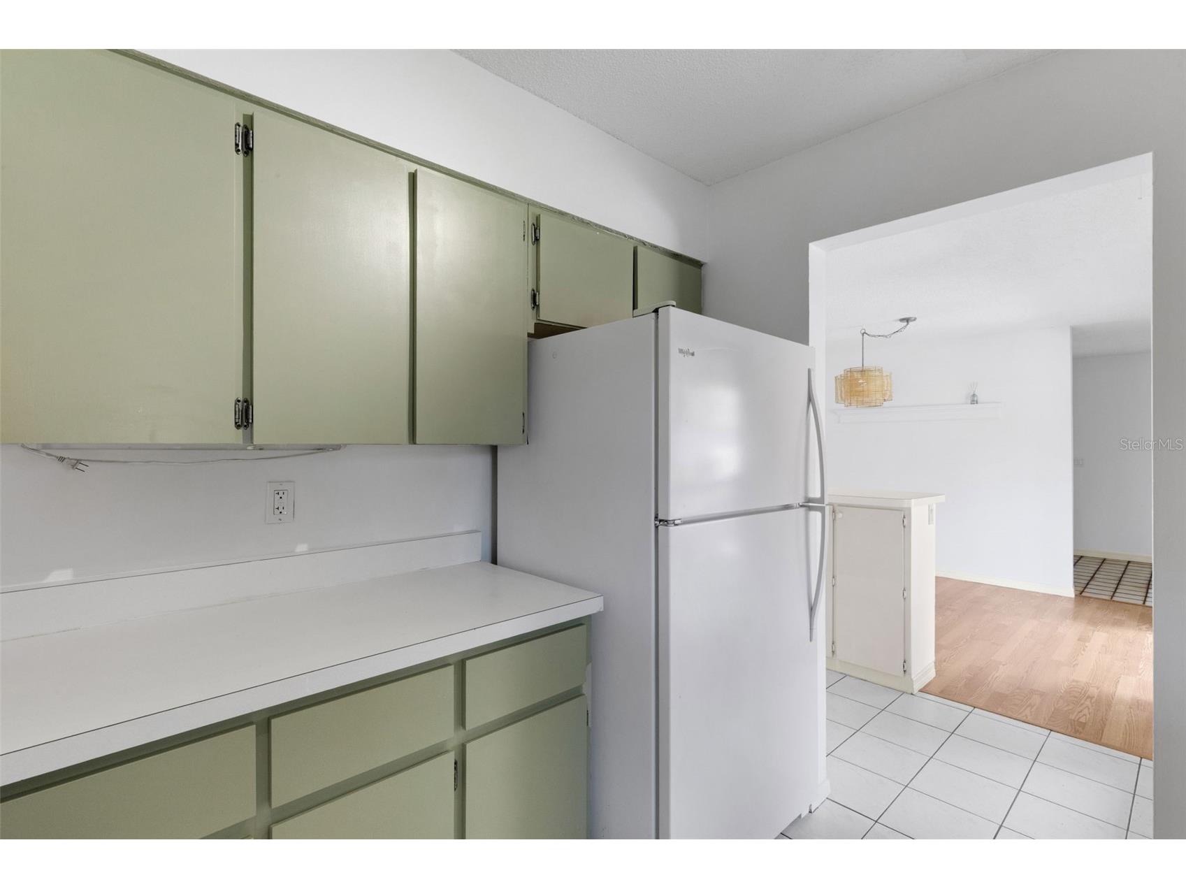 6392 Draw Lane #40 Sarasota FL 34238 A4691819 image18