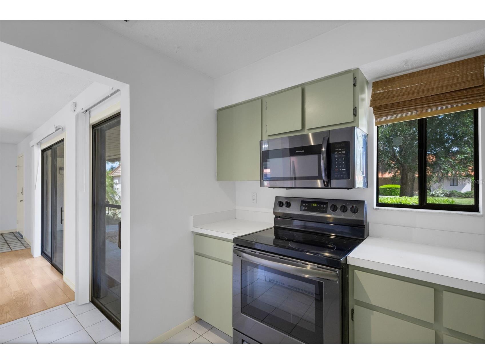 6392 Draw Lane #40 Sarasota FL 34238 A4691819 image19