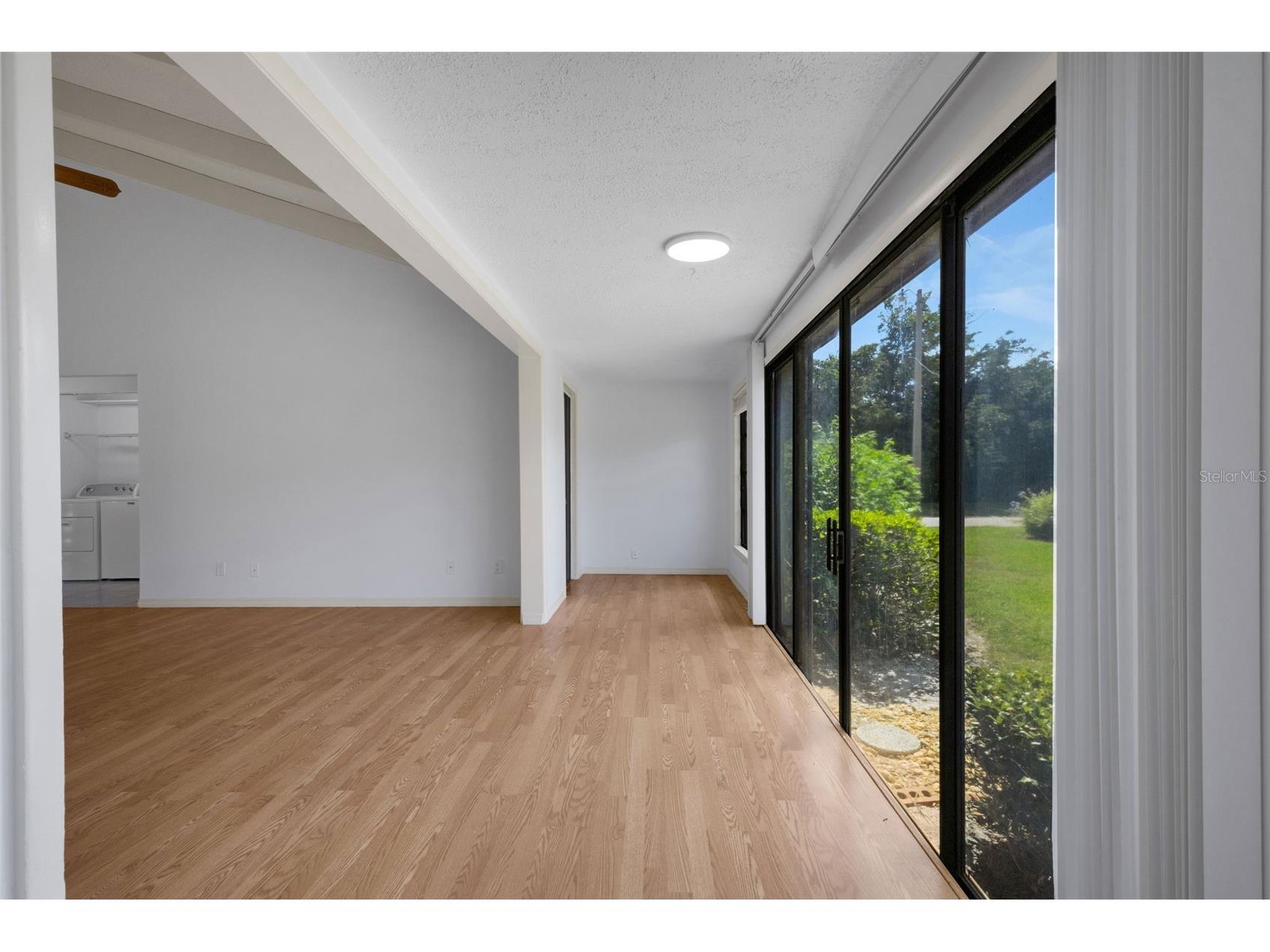 6392 Draw Lane #40 Sarasota FL 34238 A4691819 image20