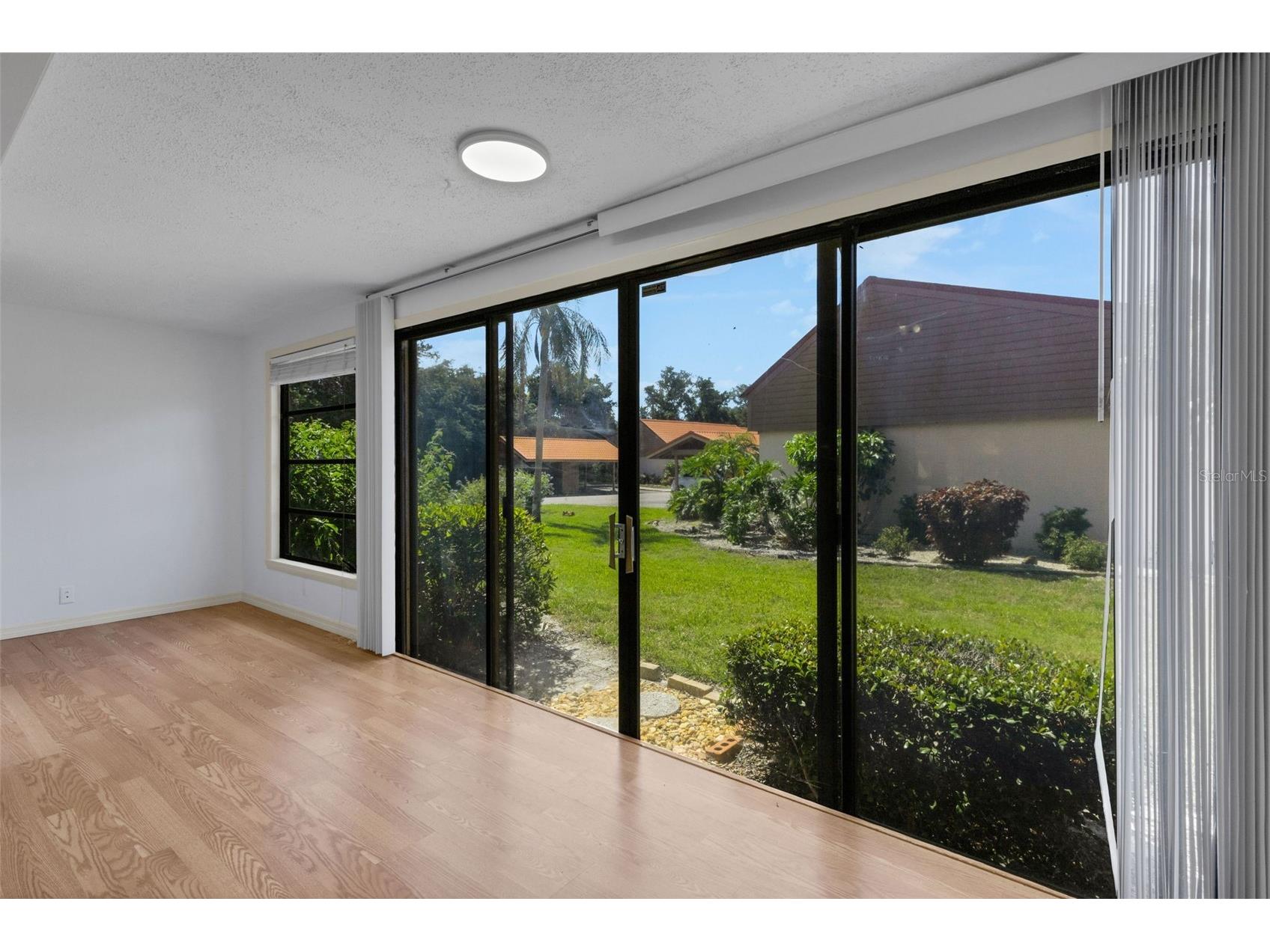 6392 Draw Lane #40 Sarasota FL 34238 A4691819 image21