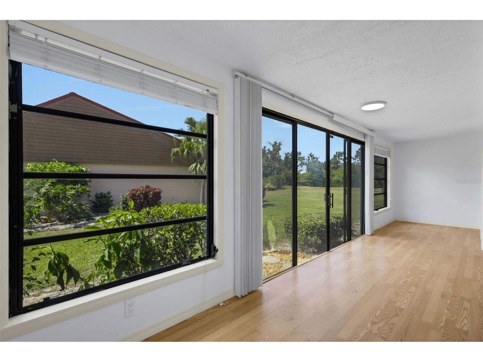 6392 Draw Lane #40 Sarasota FL 34238 A4691819 image22