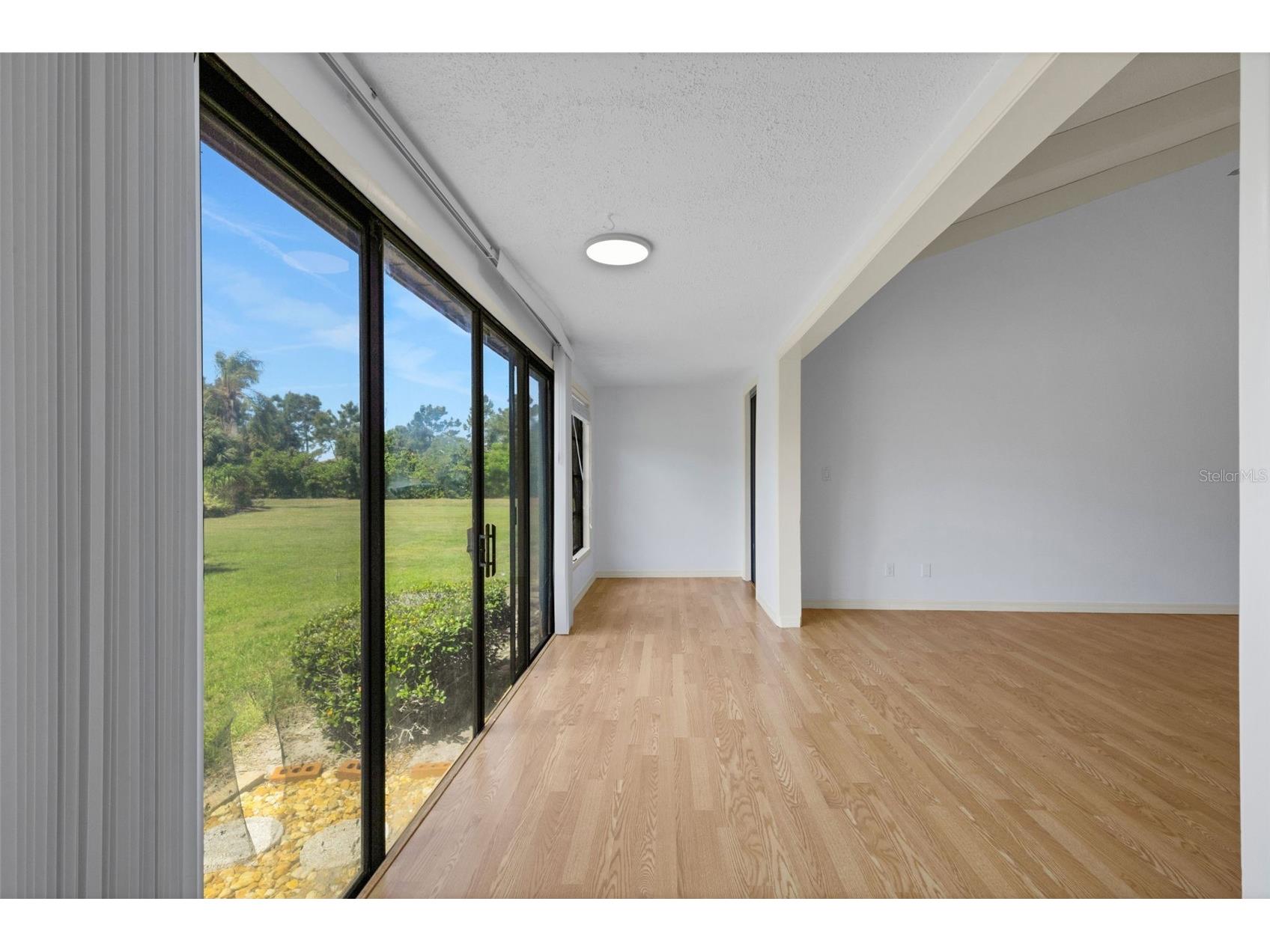 6392 Draw Lane #40 Sarasota FL 34238 A4691819 image23
