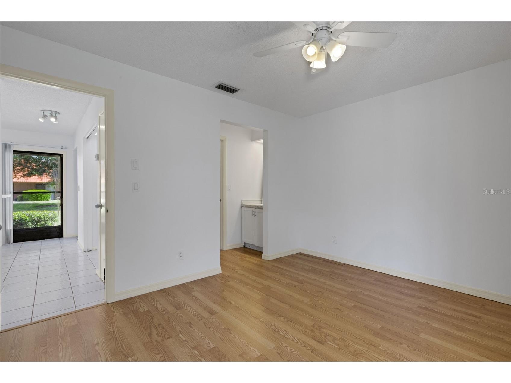 6392 Draw Lane #40 Sarasota FL 34238 A4691819 image24