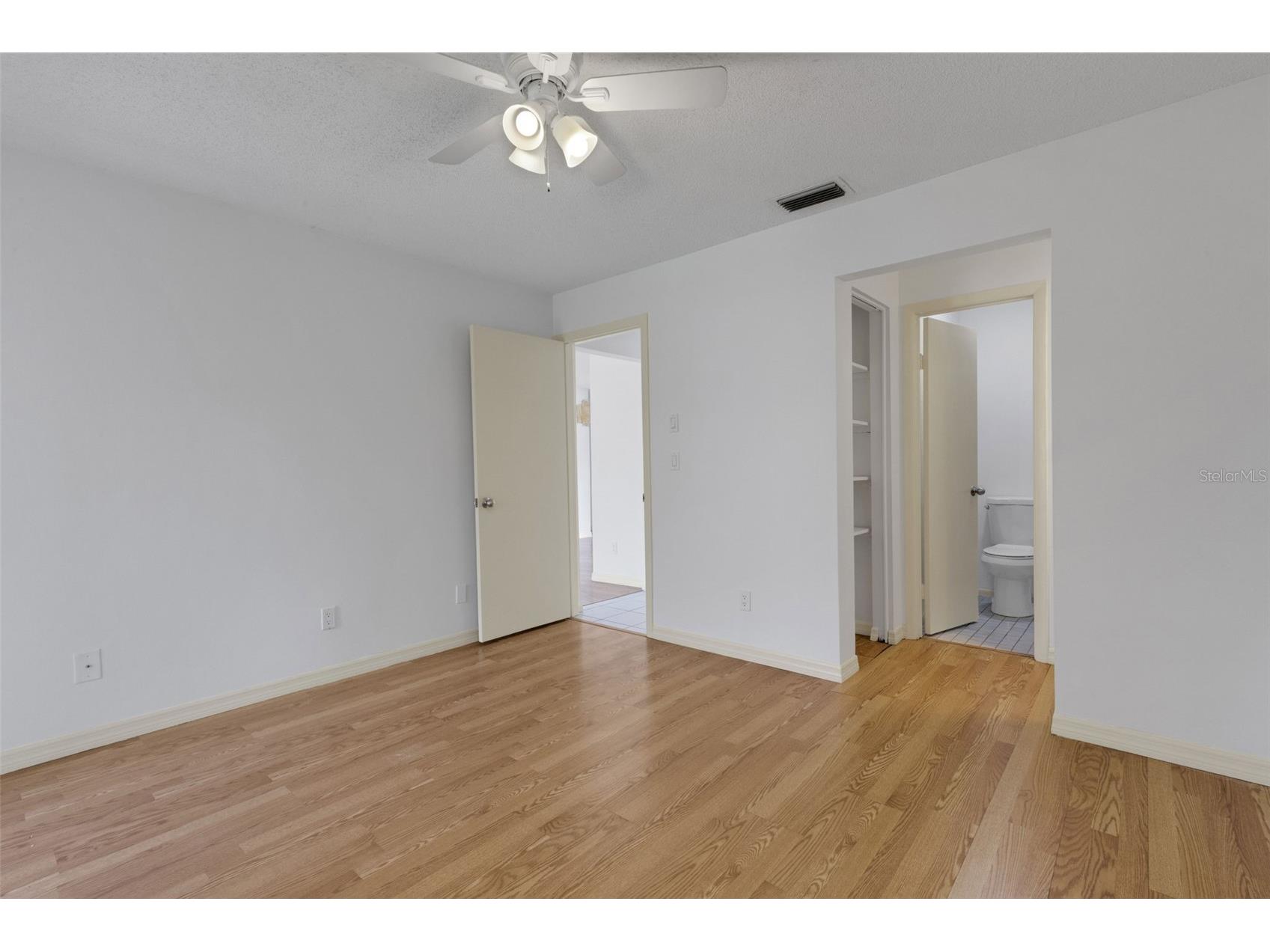 6392 Draw Lane #40 Sarasota FL 34238 A4691819 image25