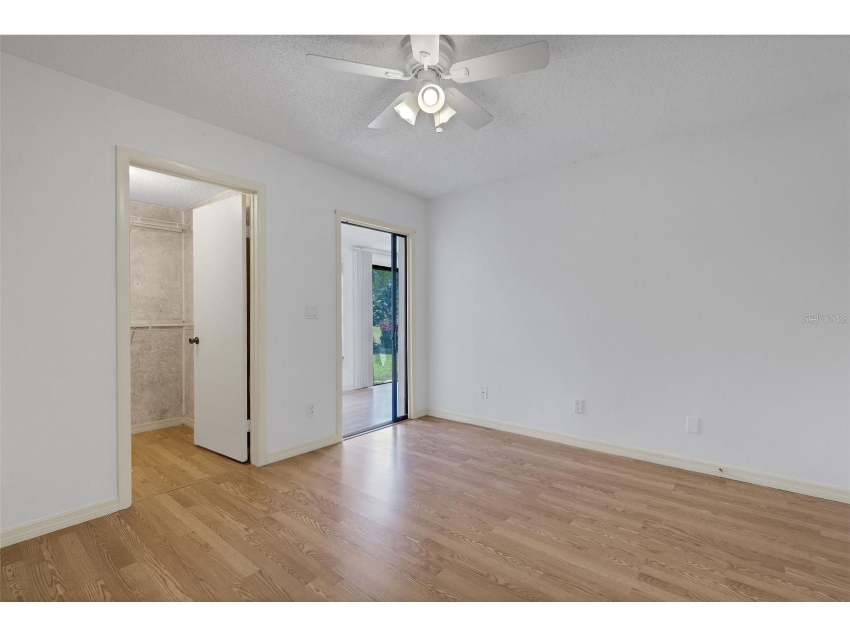 6392 Draw Lane #40 Sarasota FL 34238 A4691819 image26