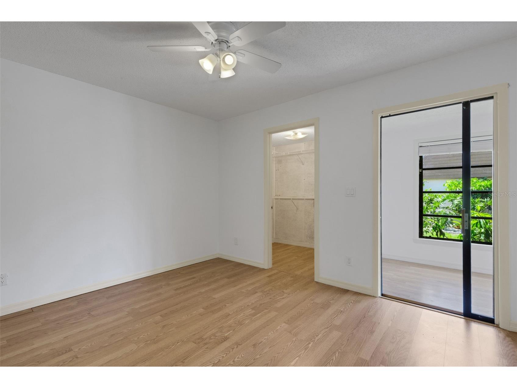 6392 Draw Lane #40 Sarasota FL 34238 A4691819 image27