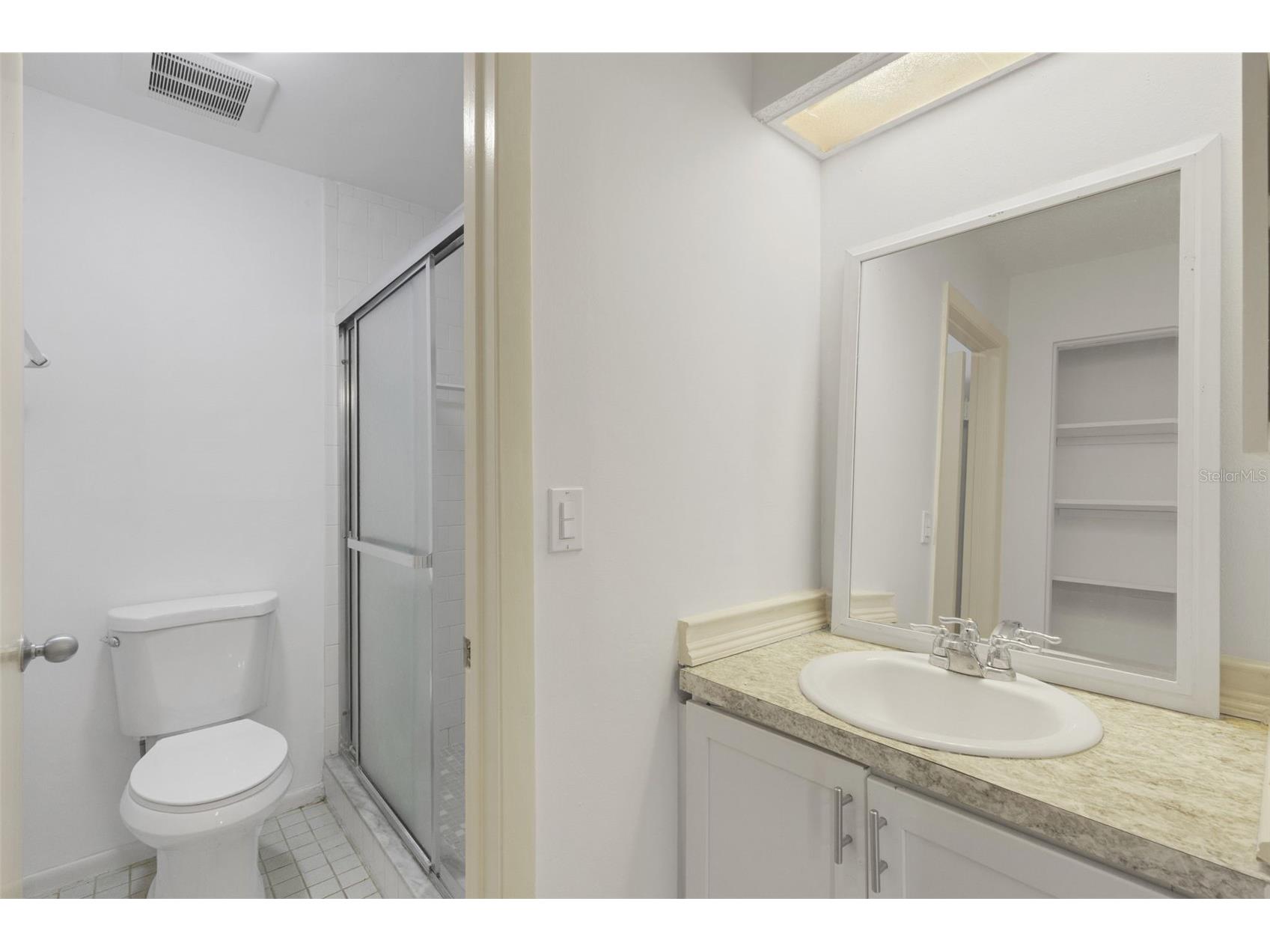 6392 Draw Lane #40 Sarasota FL 34238 A4691819 image28
