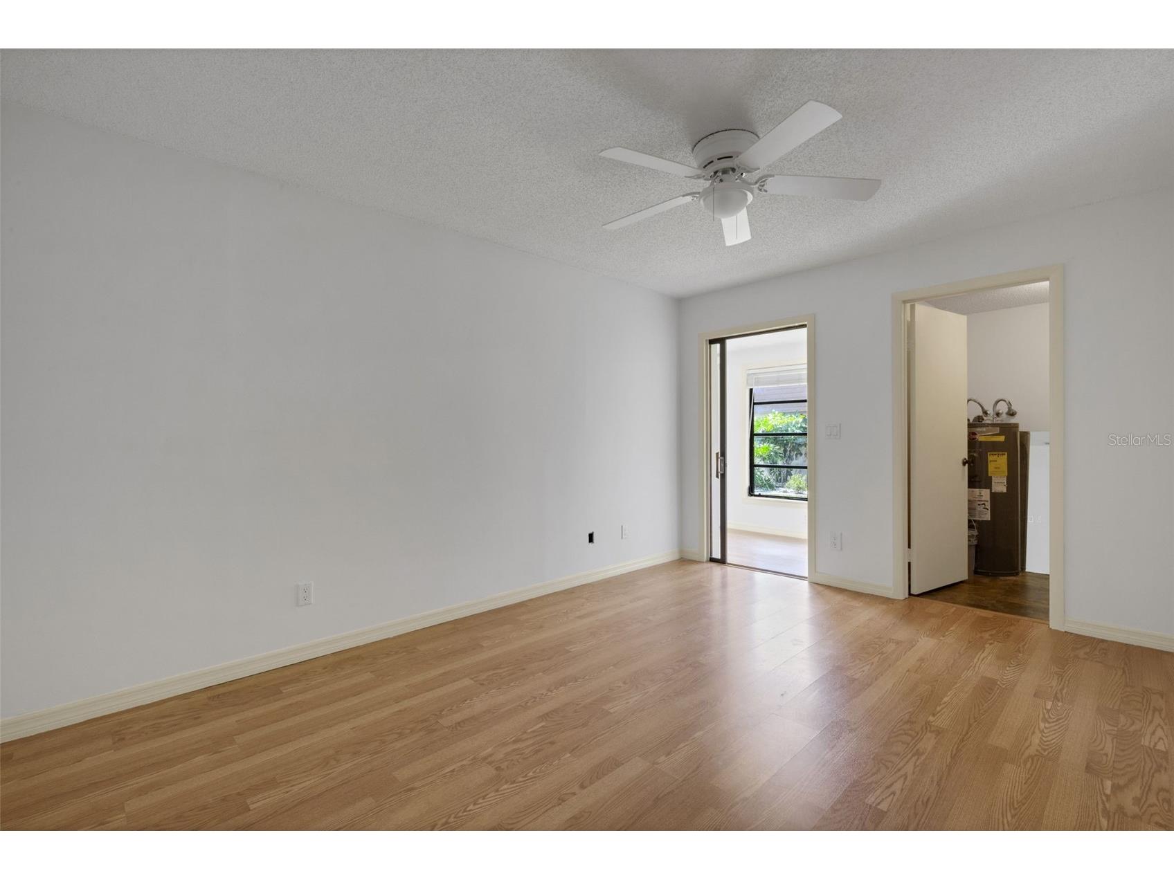 6392 Draw Lane #40 Sarasota FL 34238 A4691819 image29
