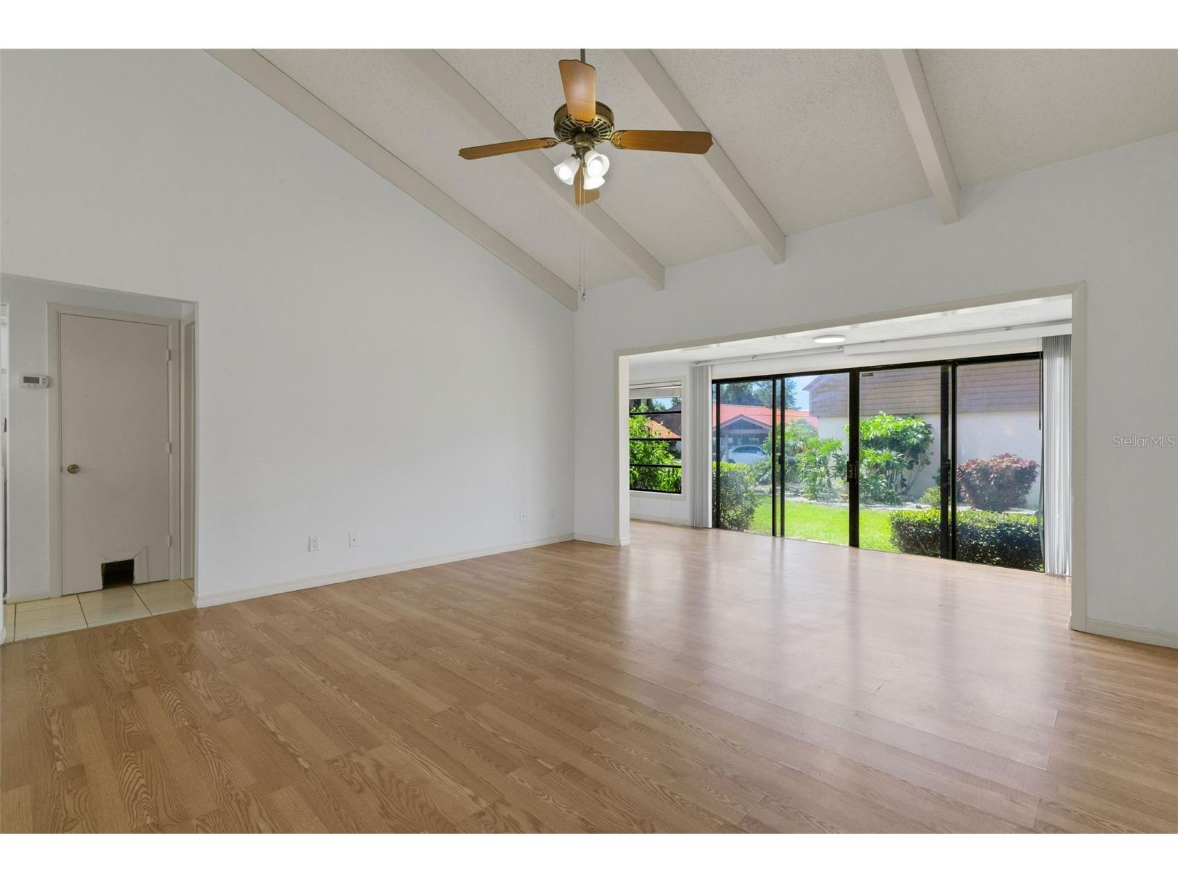 6392 Draw Lane #40 Sarasota FL 34238 A4691819 image3