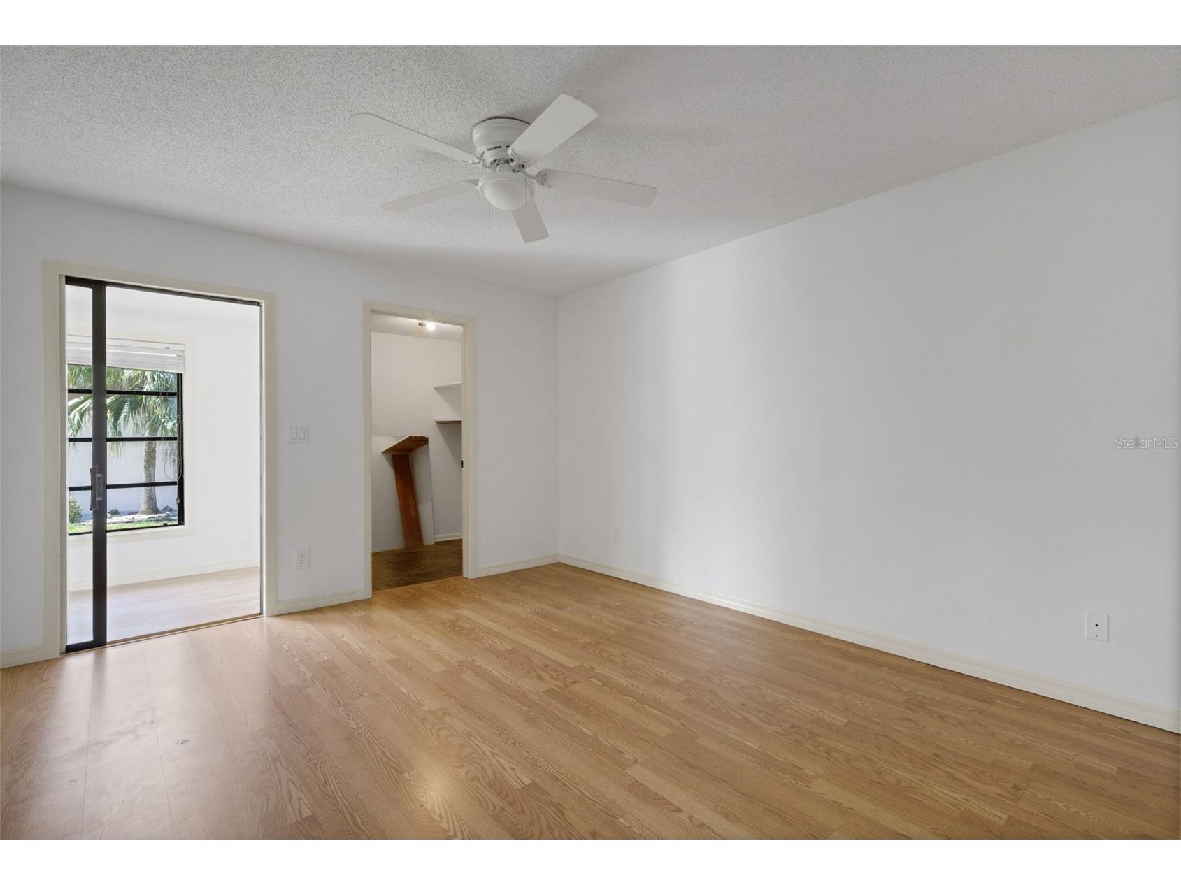 6392 Draw Lane #40 Sarasota FL 34238 A4691819 image30