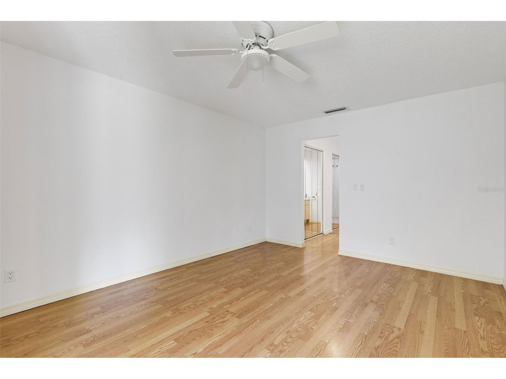 6392 Draw Lane #40 Sarasota FL 34238 A4691819 image31