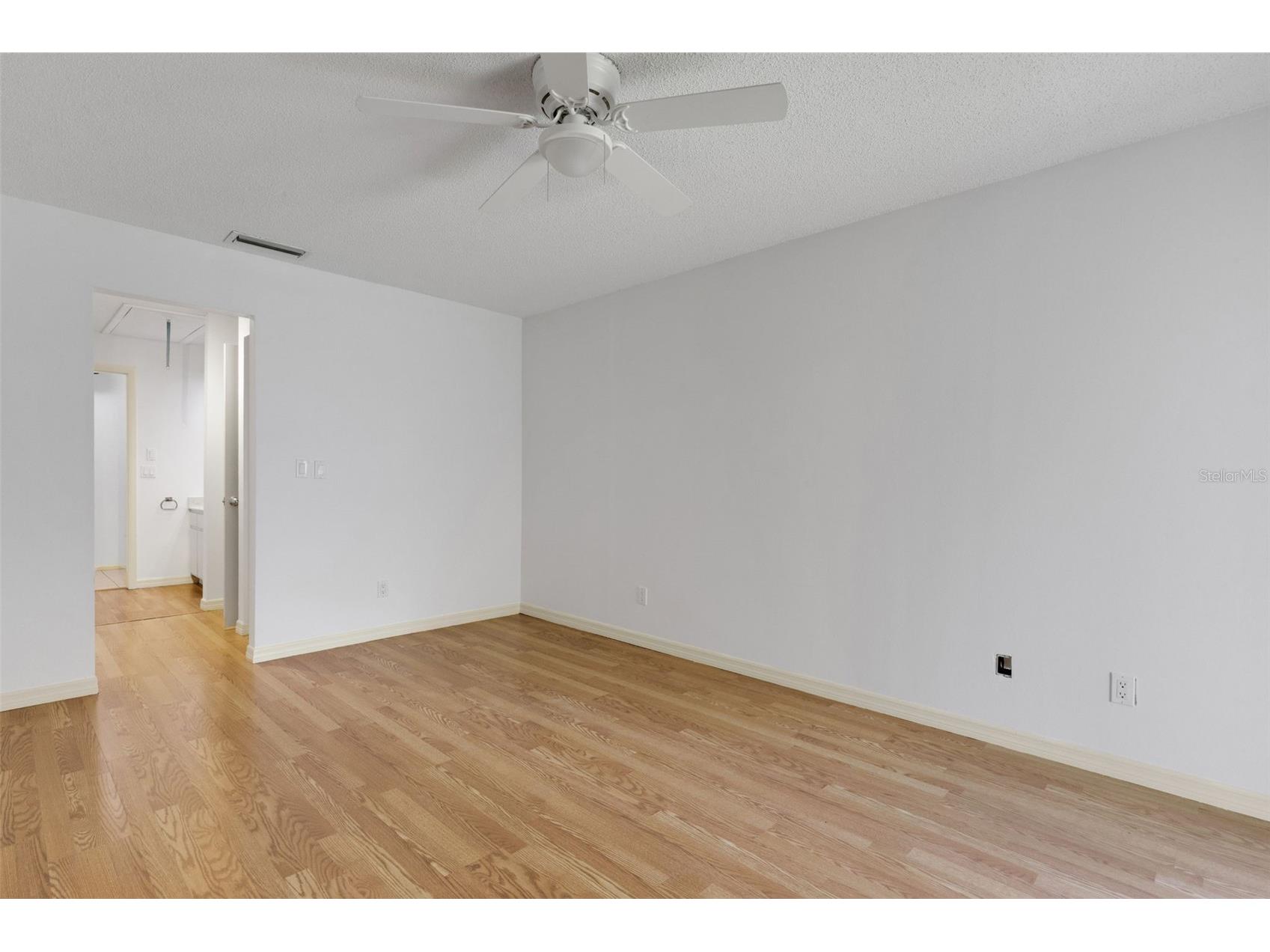 6392 Draw Lane #40 Sarasota FL 34238 A4691819 image32