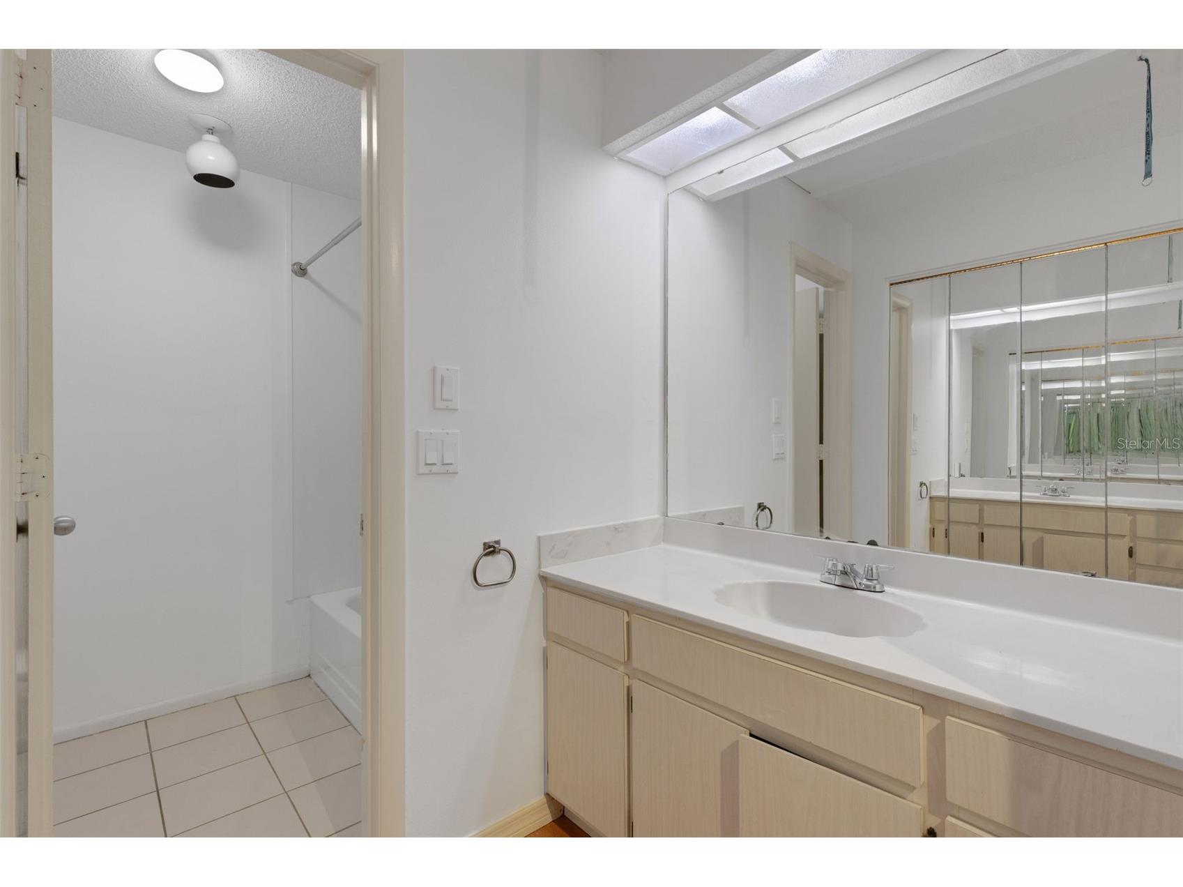 6392 Draw Lane #40 Sarasota FL 34238 A4691819 image33