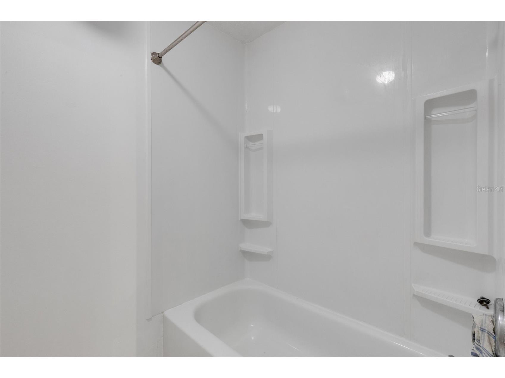 6392 Draw Lane #40 Sarasota FL 34238 A4691819 image34
