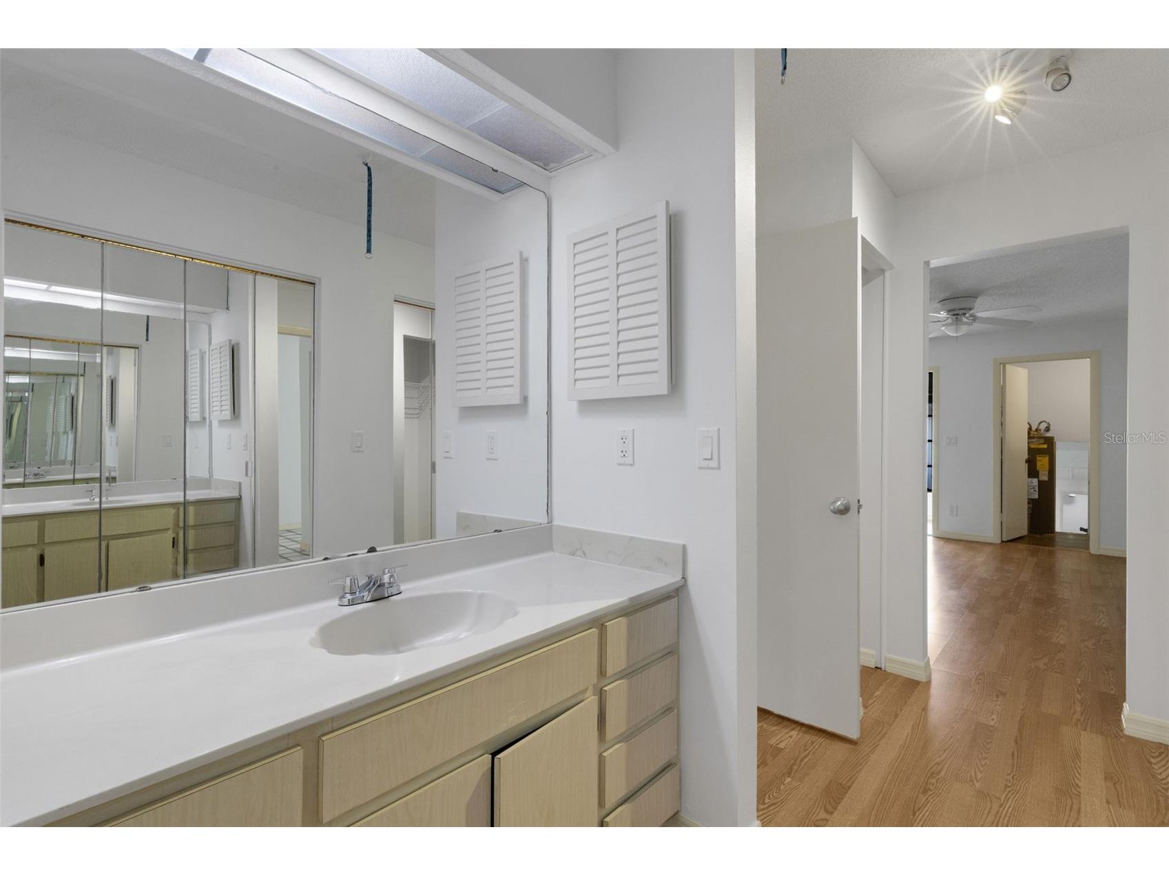 6392 Draw Lane #40 Sarasota FL 34238 A4691819 image35