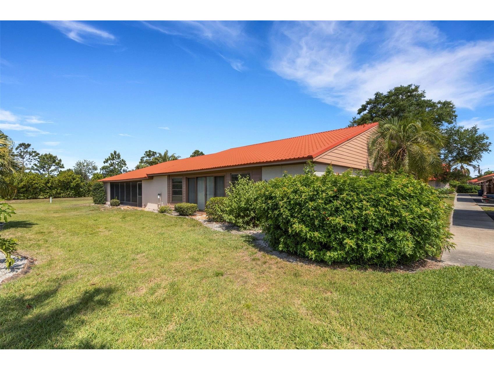 6392 Draw Lane #40 Sarasota FL 34238 A4691819 image36