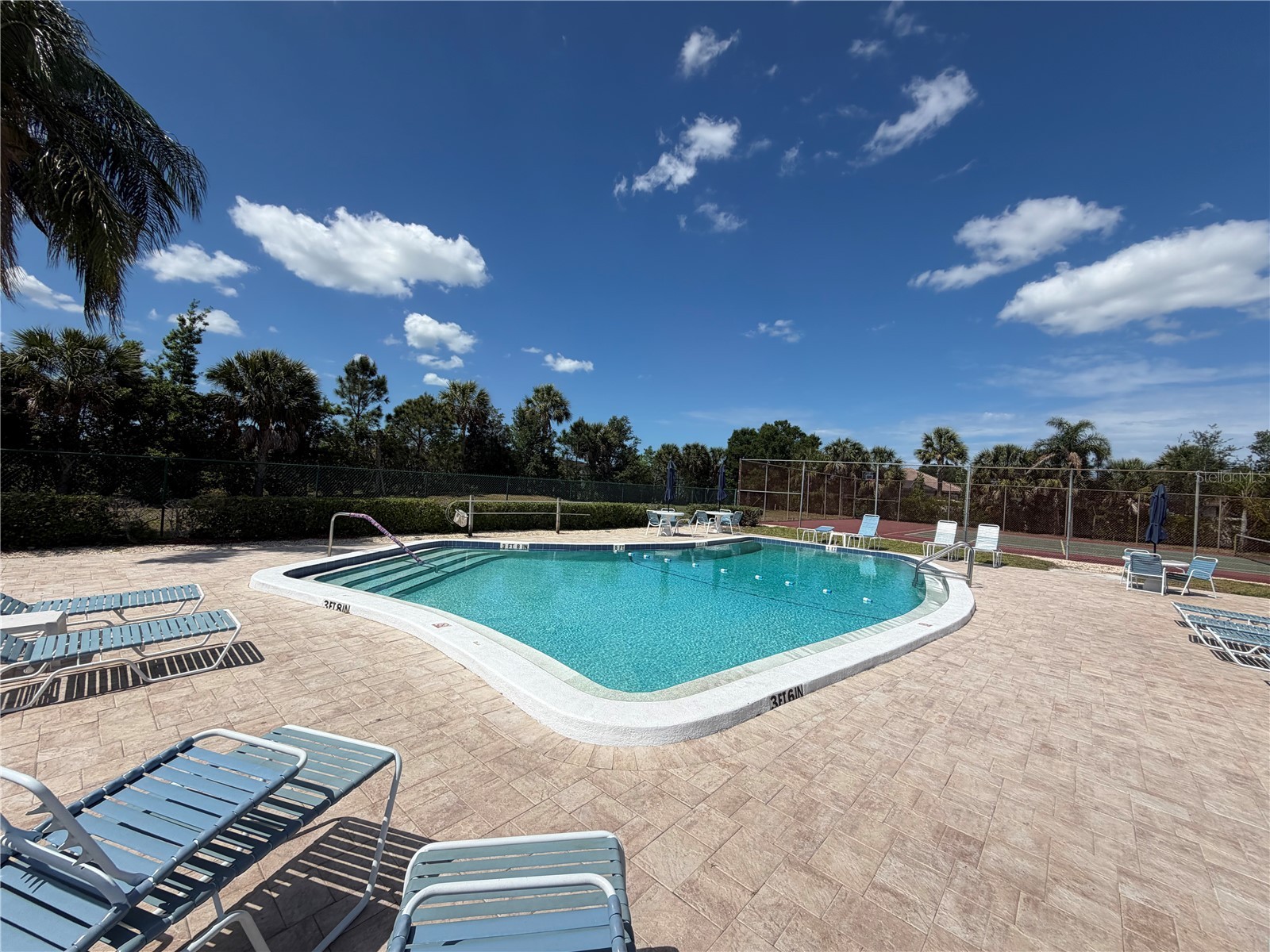 6392 Draw Lane #40 Sarasota FL 34238 A4691819 image37